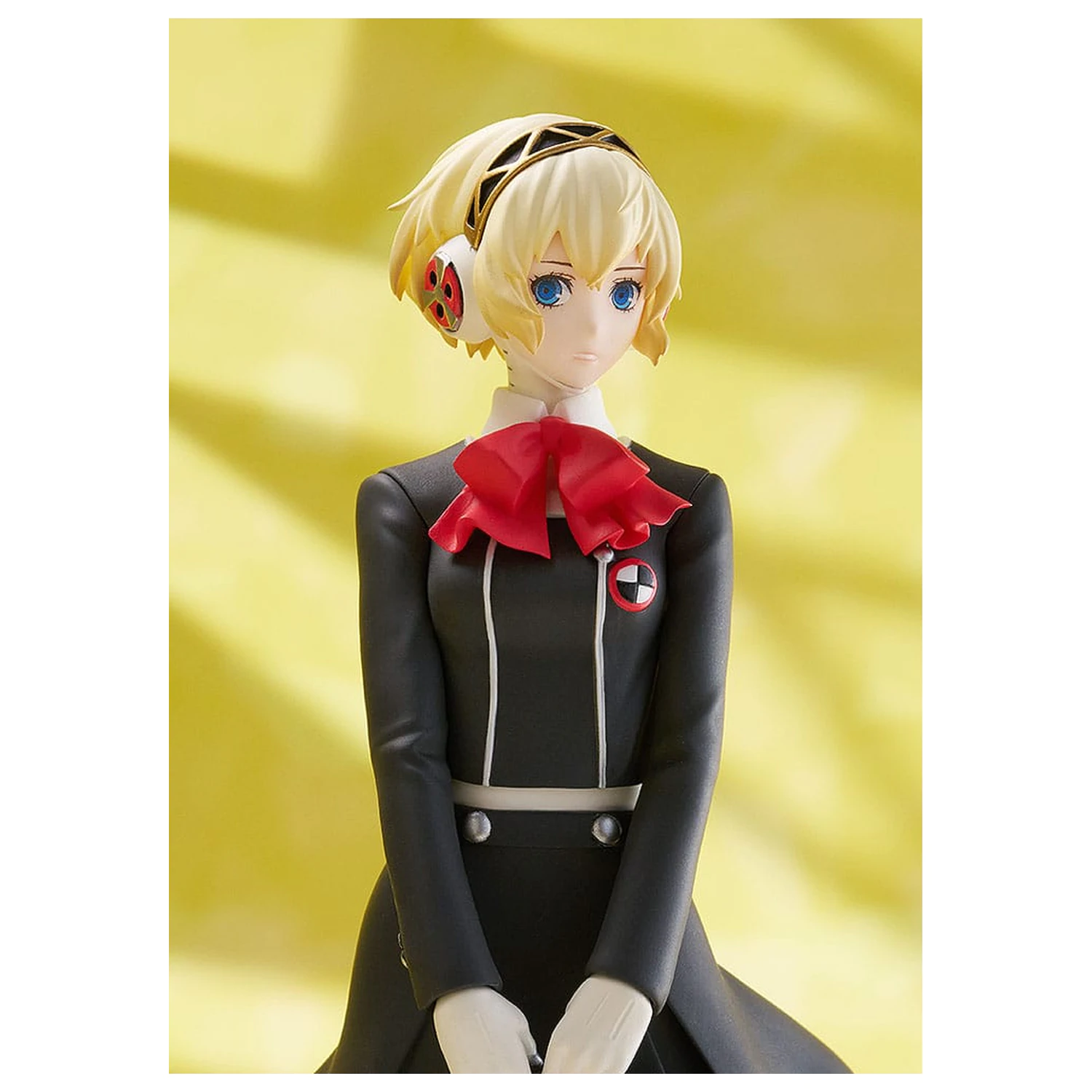 Persona 3: Reload PVC statua Pop Up Parade Aigis School Uniform Ver. 18 cm fotografija proizvoda