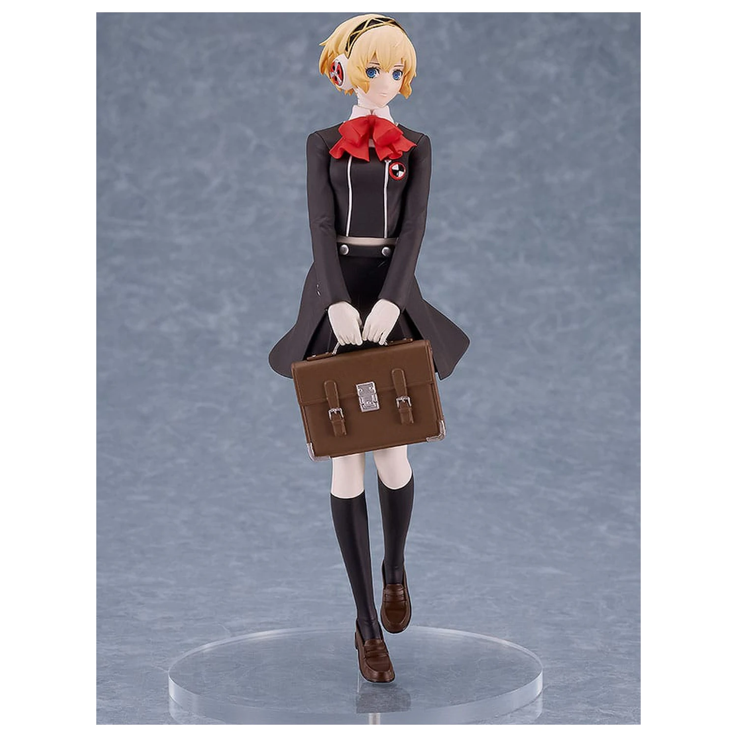 Persona 3: Reload PVC statua Pop Up Parade Aigis School Uniform Ver. 18 cm fotografija proizvoda