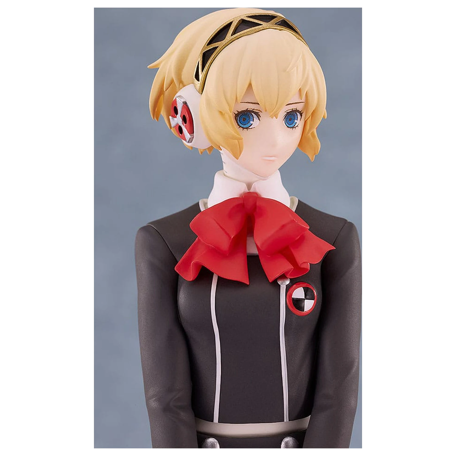 Persona 3: Reload PVC statua Pop Up Parade Aigis School Uniform Ver. 18 cm fotografija proizvoda