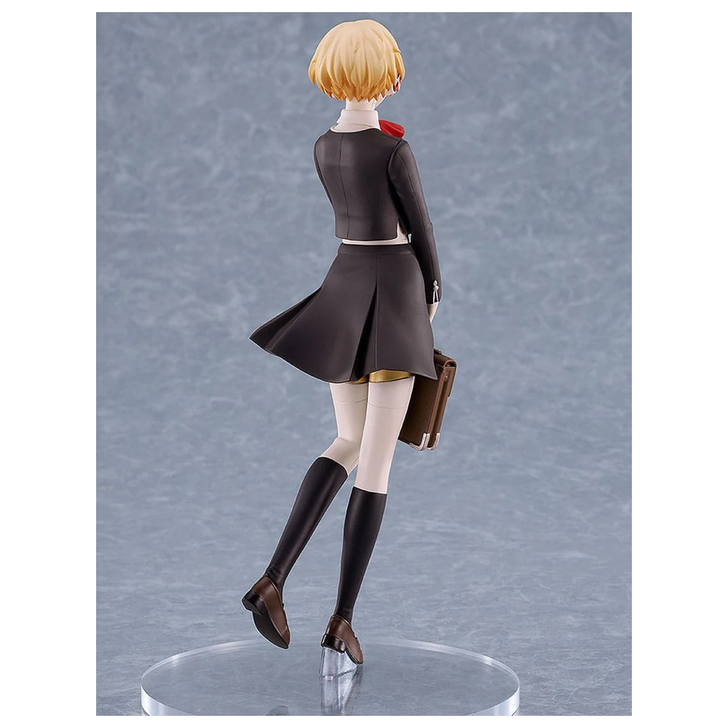 Persona 3: Reload PVC statua Pop Up Parade Aigis School Uniform Ver. 18 cm fotografija proizvoda