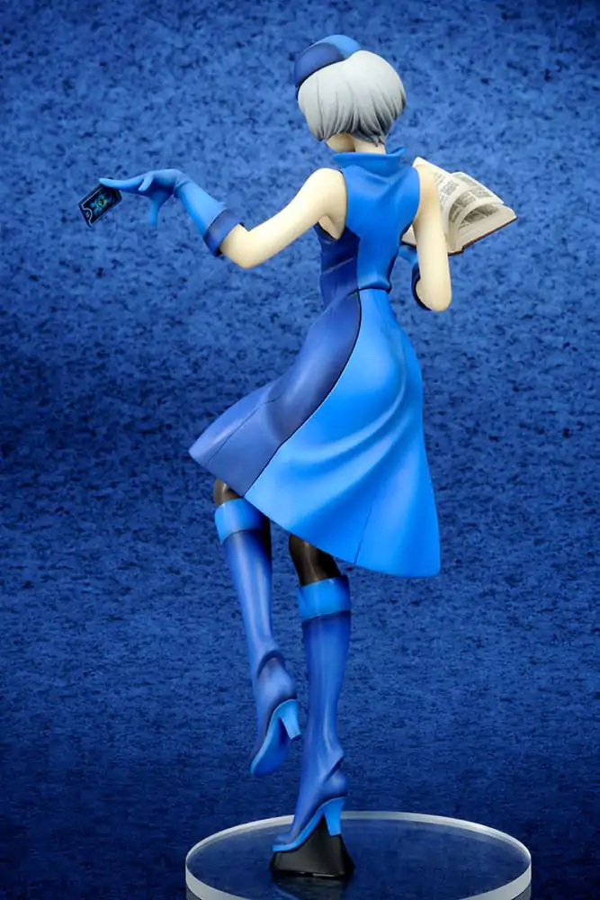 Persona 4 The Ultimate in Mayonaka Arena PVC Kip 1/8 Elizabeth (Reproduction) 23 cm fotografija proizvoda