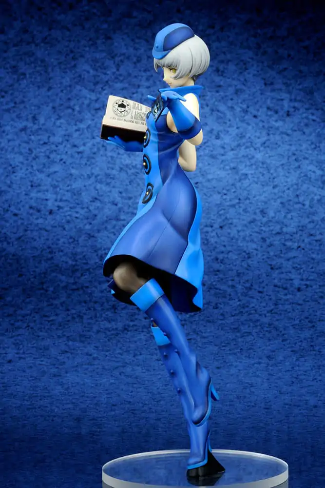 Persona 4 The Ultimate in Mayonaka Arena PVC Kip 1/8 Elizabeth (Reproduction) 23 cm fotografija proizvoda