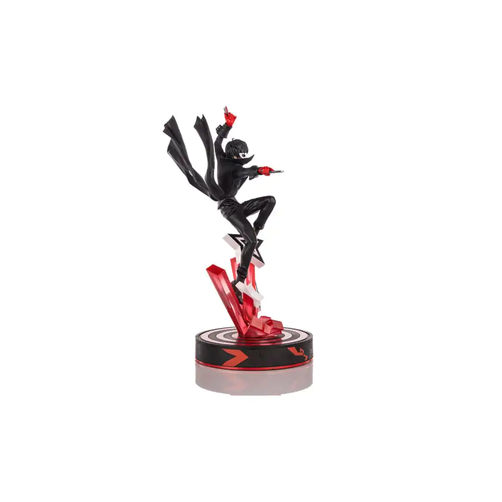 Persona 5 PVC Kip Joker (Collector's Edition) 30 cm fotografija proizvoda