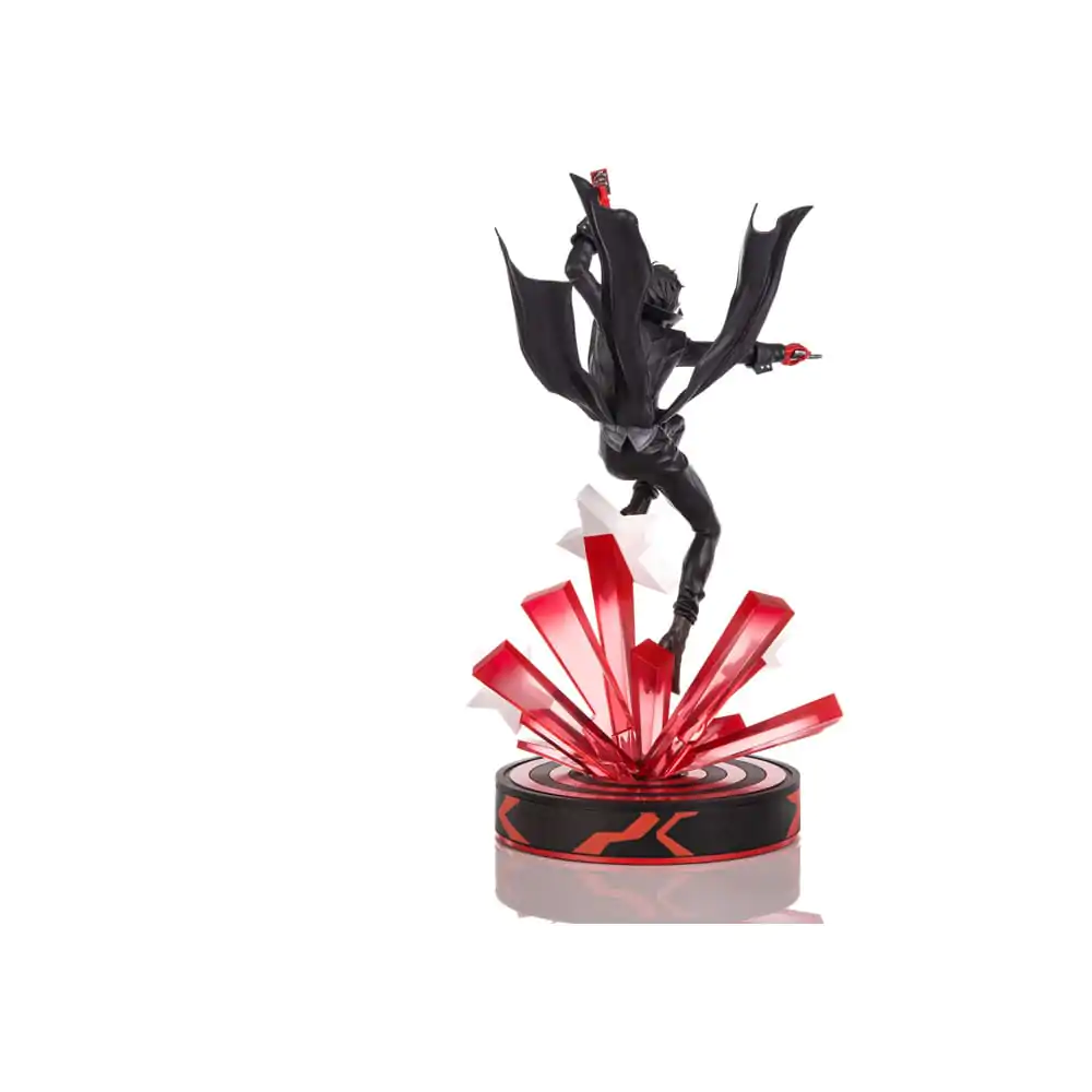 Persona 5 PVC Kip Joker (Collector's Edition) 30 cm fotografija proizvoda