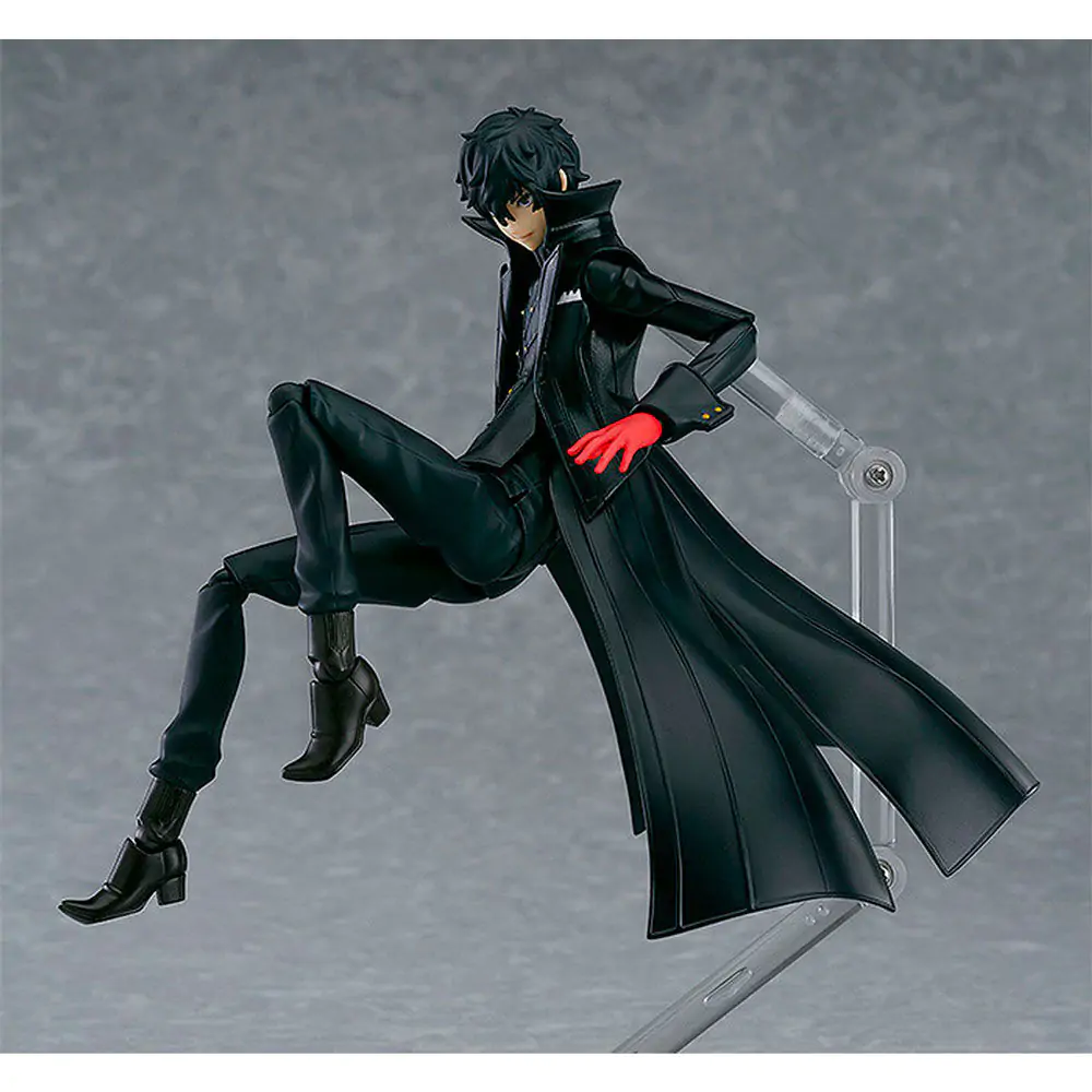 Persona 5 Joker figura 15cm fotografija proizvoda