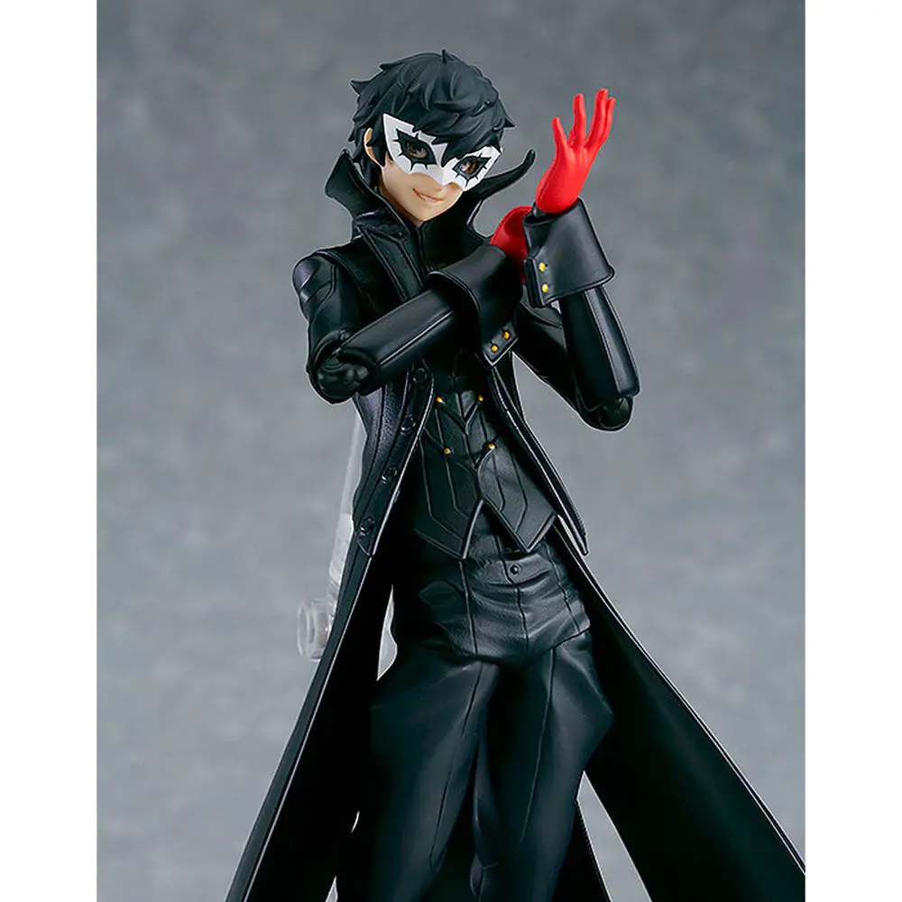 Persona 5 Joker figura 15cm fotografija proizvoda