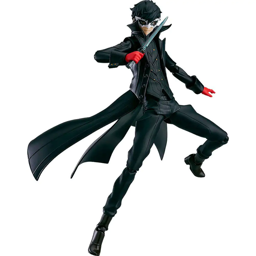 Persona 5 Joker figura 15cm fotografija proizvoda