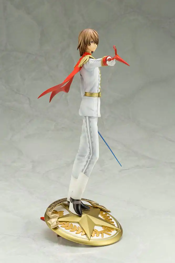 Persona 5 Royal ARTFXJ Statua 1/8 Goro Akechi Phantom Thief Ver. 27 cm fotografija proizvoda