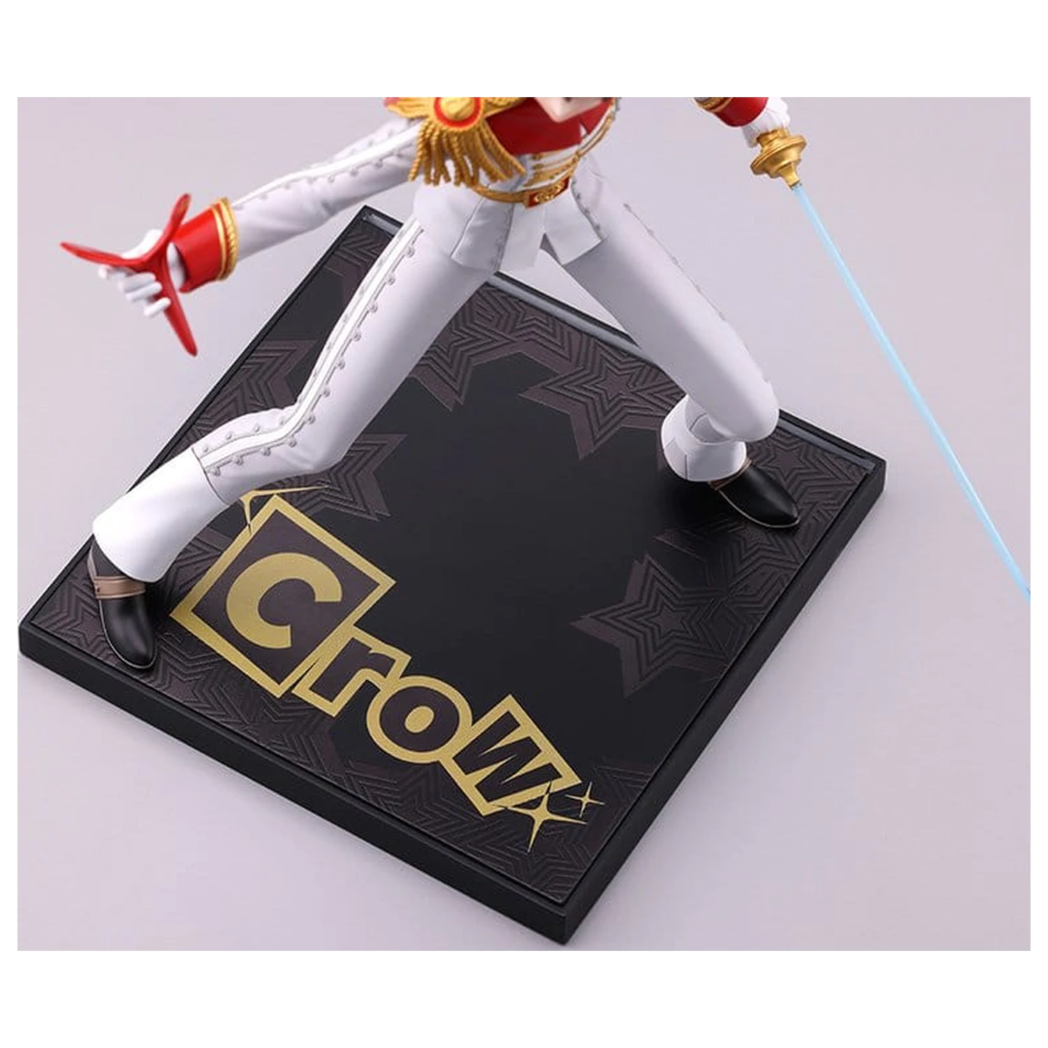 Persona 5 Royal Oshi Works PVC Figura Crow 21 cm fotografija proizvoda