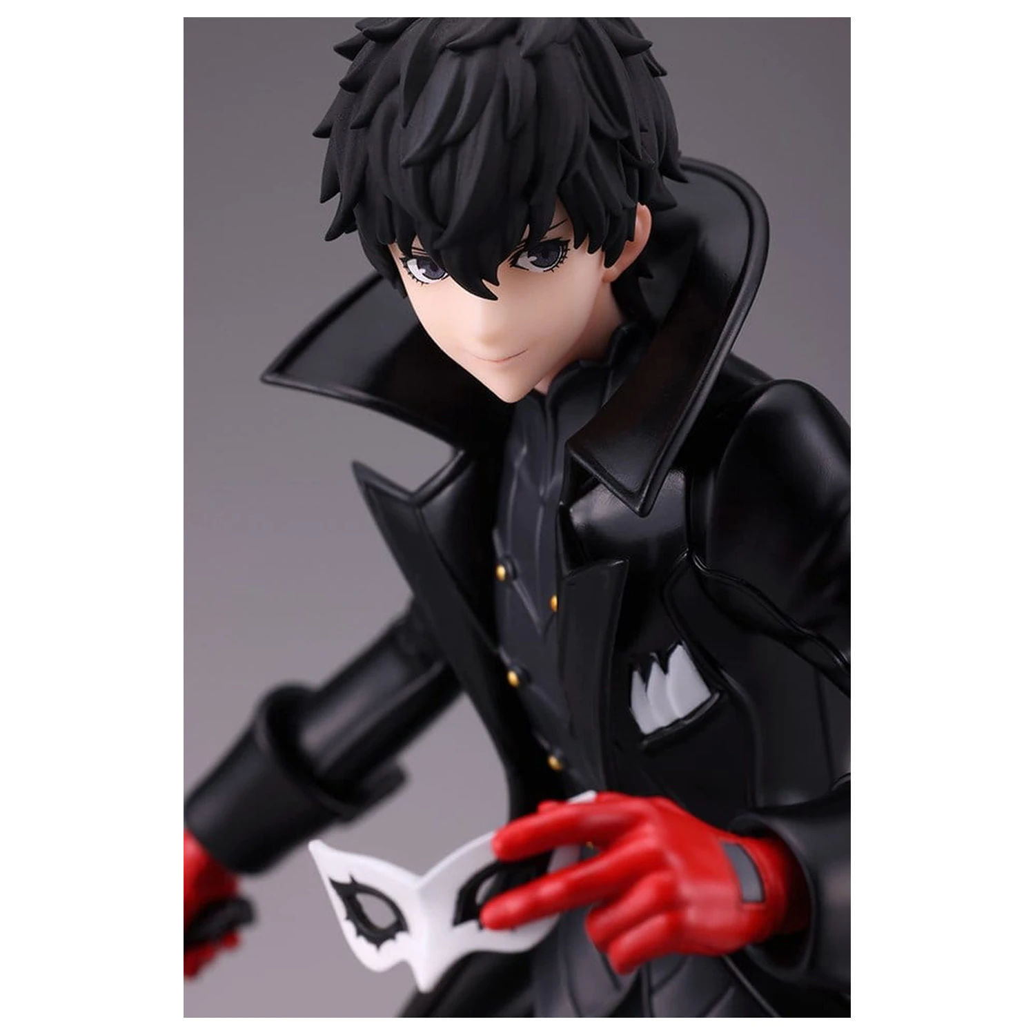 Persona 5 Royal Oshi Works PVC figura Joker 22 cm fotografija proizvoda