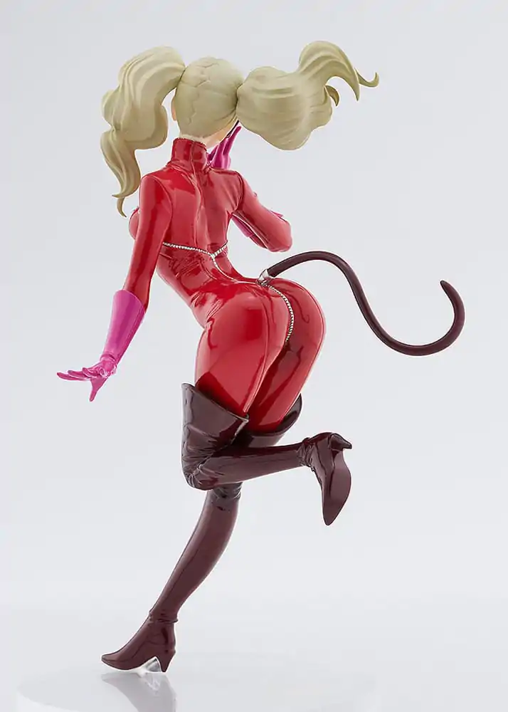 Persona 5 Royal Pop Up Parade PVC Kip Panther 17 cm fotografija proizvoda