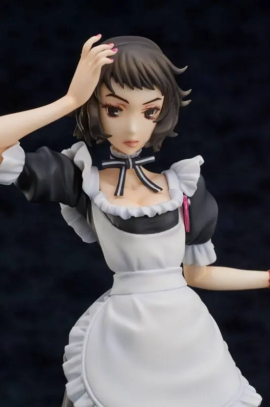 Persona 5 PVC Kip Sadayo Kawakami 25 cm fotografija proizvoda