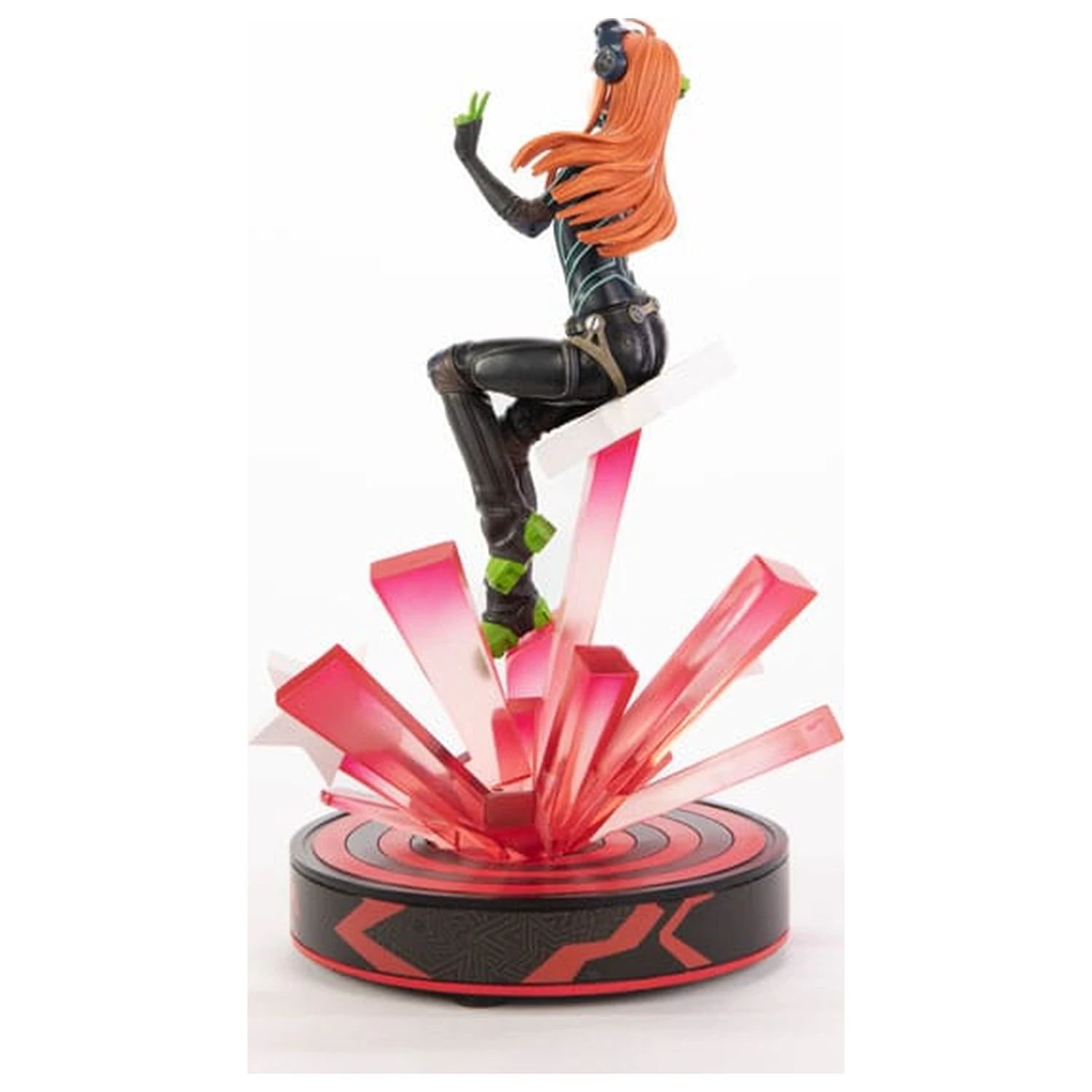 Persona 5 Statua Oracle Standard Edition 26 cm fotografija proizvoda