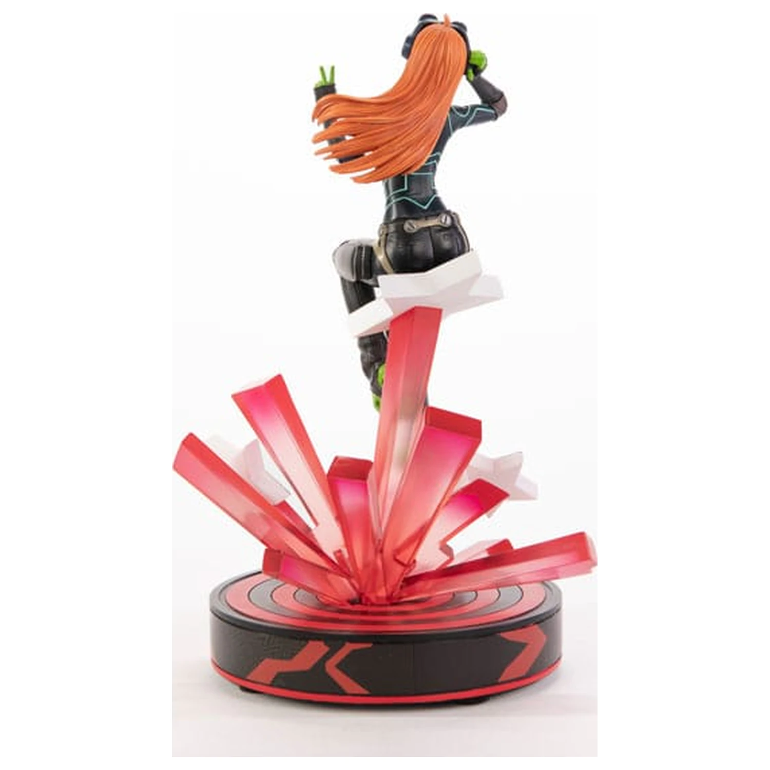 Persona 5 Statua Oracle Standard Edition 26 cm fotografija proizvoda