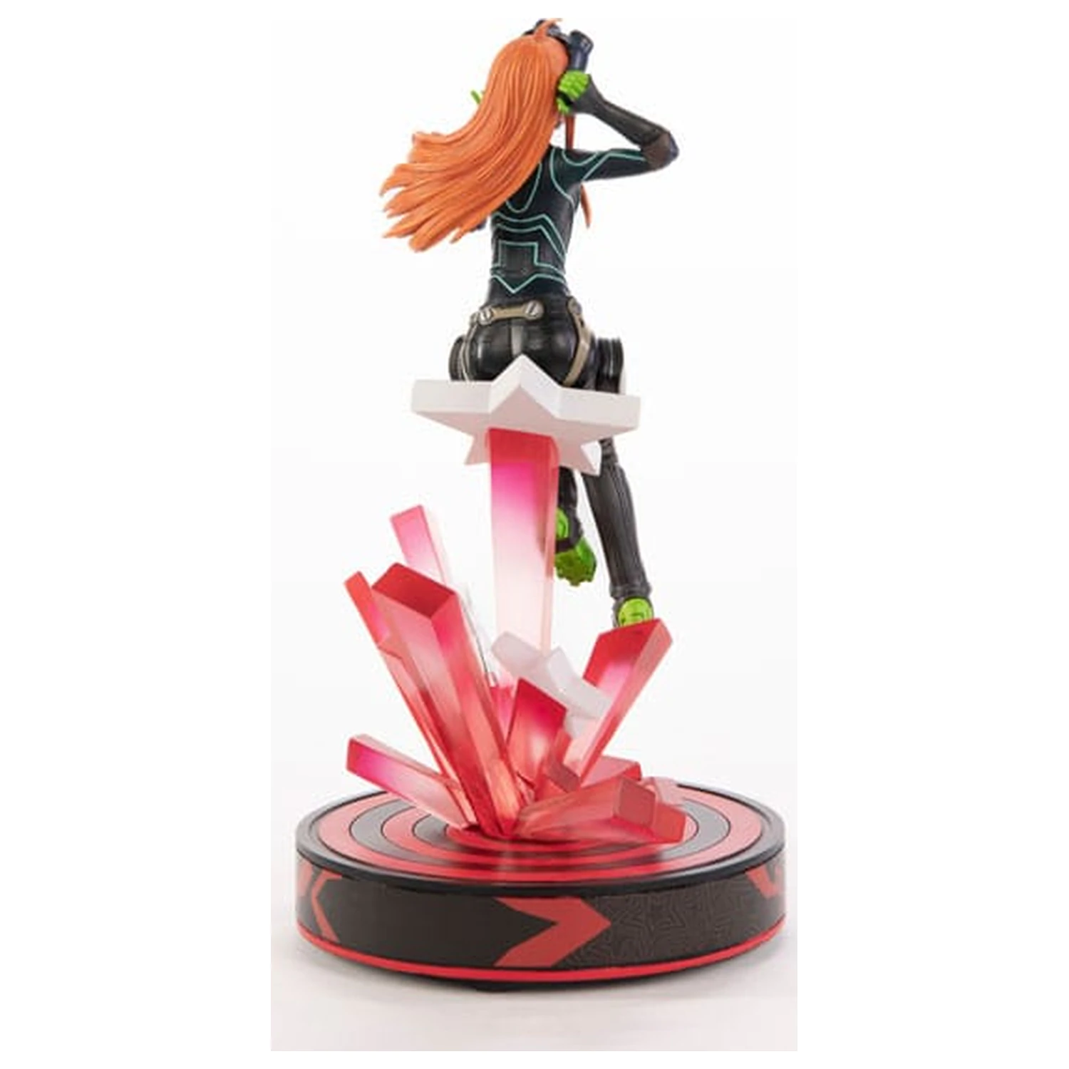 Persona 5 Statua Oracle Standard Edition 26 cm fotografija proizvoda