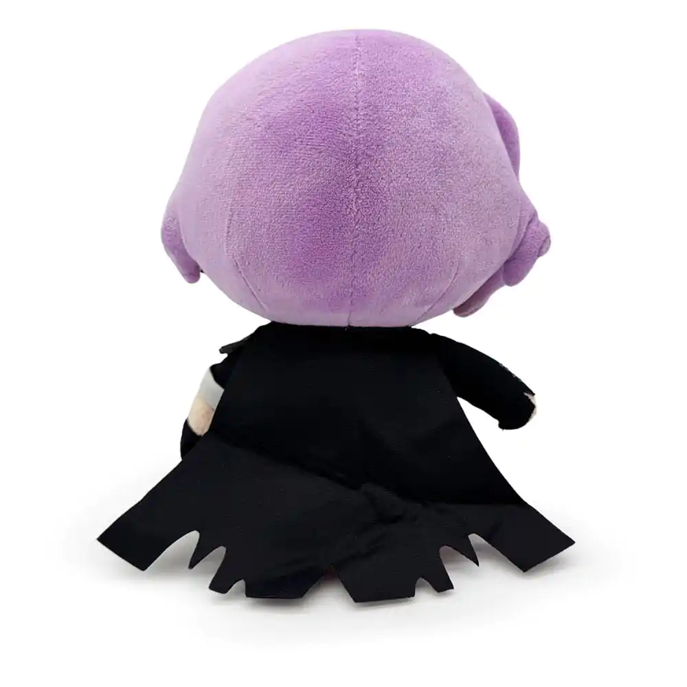 Persona 5 Tactica Plišana figura Erina 22 cm fotografija proizvoda