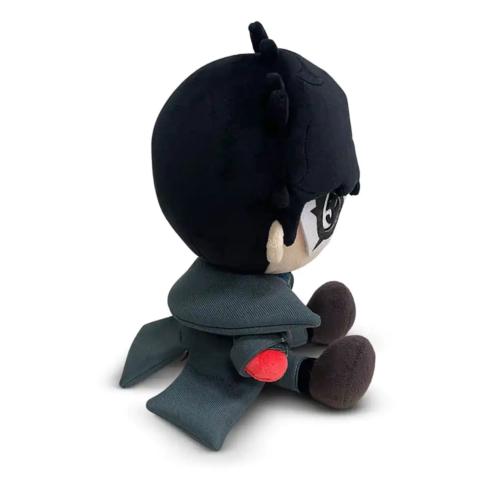 Persona 5 Tactica plišana figura Joker 22 cm fotografija proizvoda