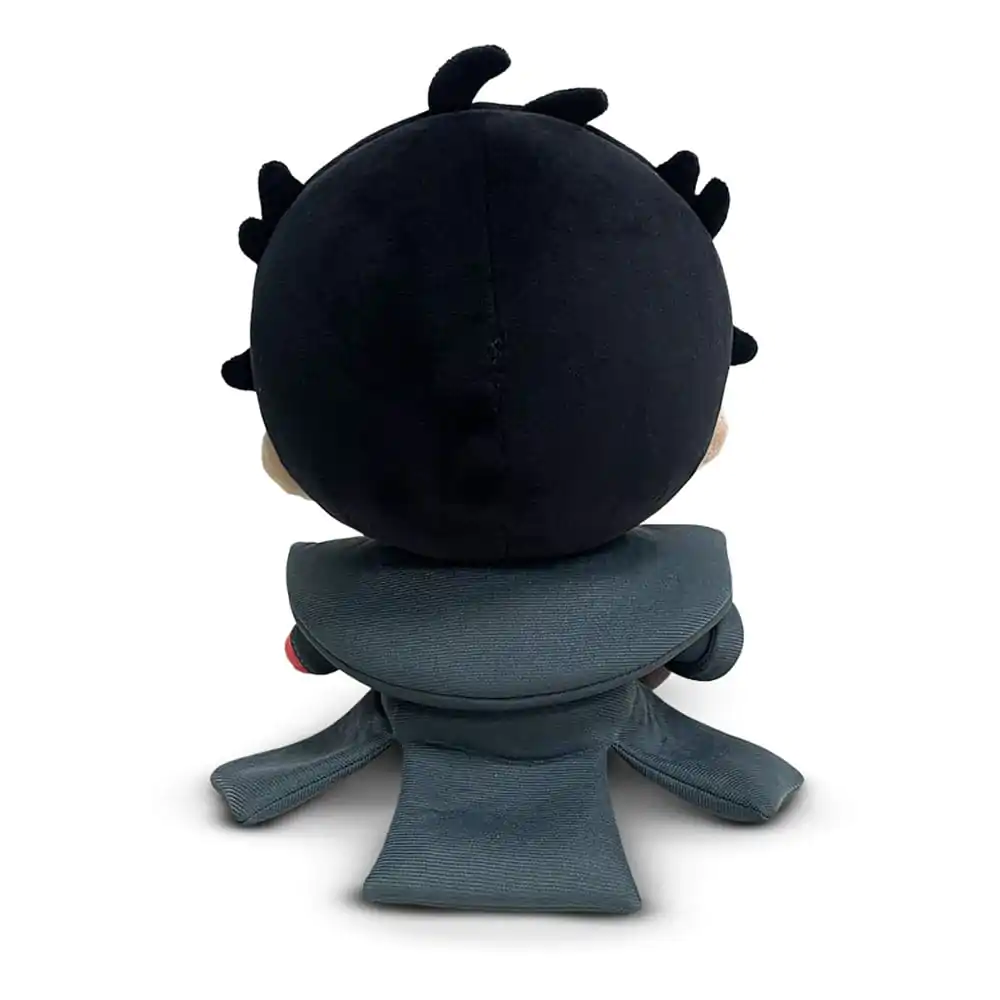 Persona 5 Tactica plišana figura Joker 22 cm fotografija proizvoda