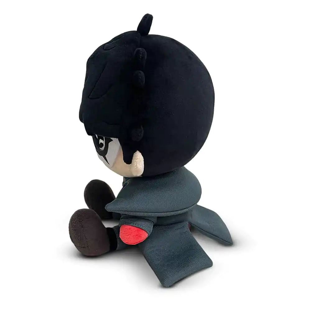 Persona 5 Tactica plišana figura Joker 22 cm fotografija proizvoda