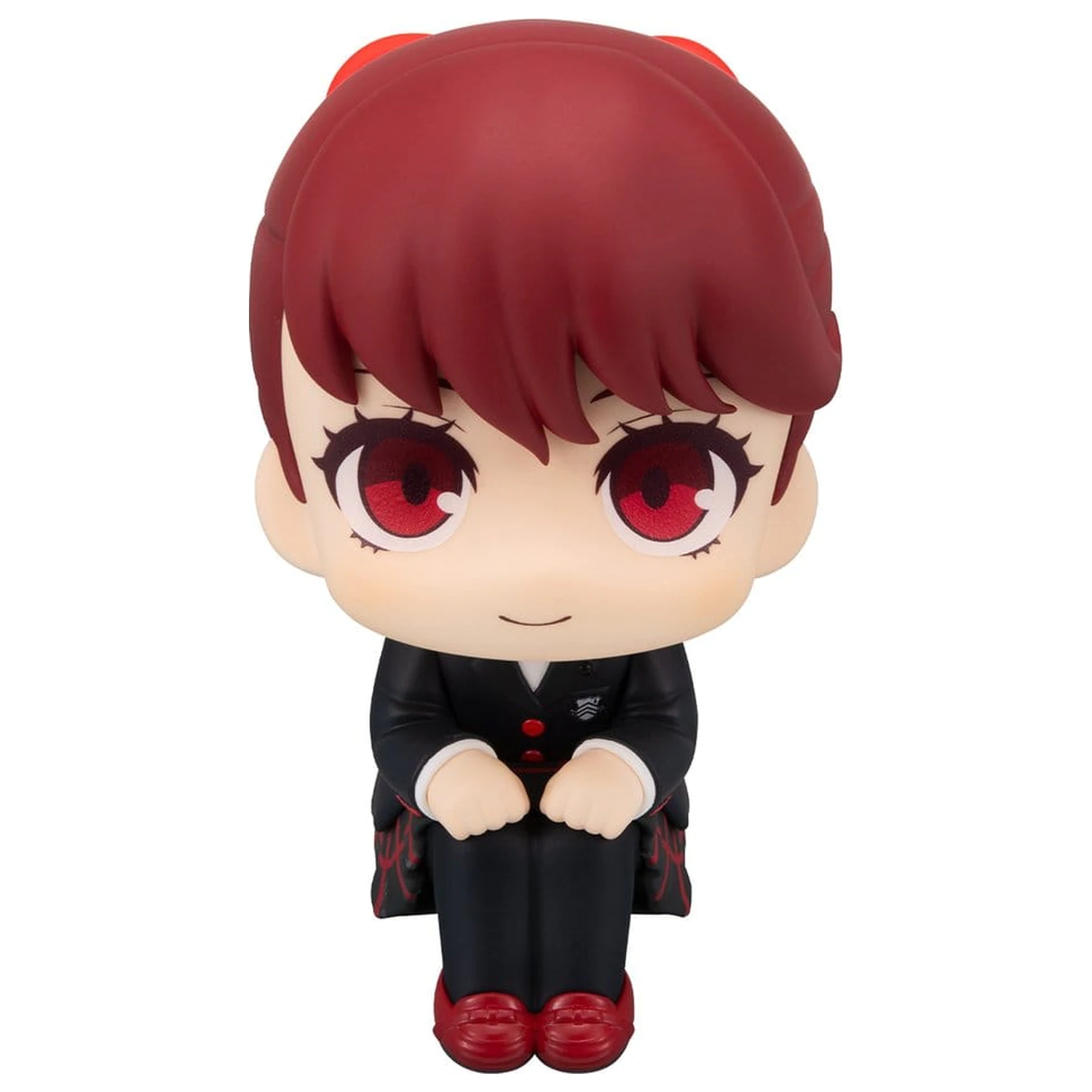 Persona 5 The Royal Look Up PVC figura Kasumi Yoshizawa 11 cm fotografija proizvoda