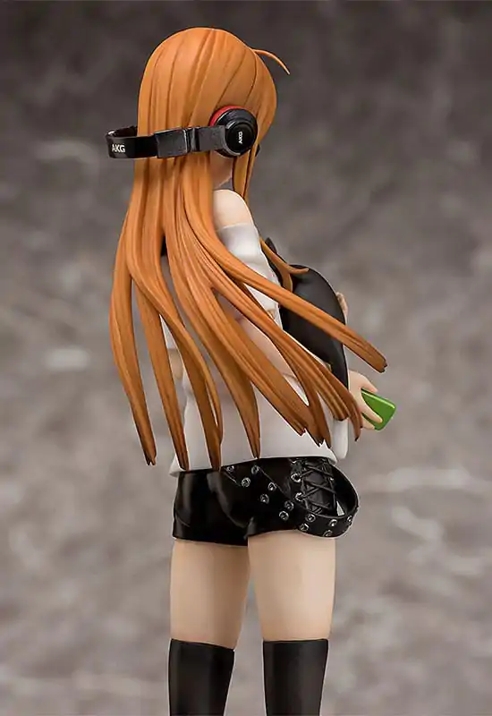 Persona5 PVC Kip 1/7 Futaba Sakura (3. izdanje) 22 cm fotografija proizvoda