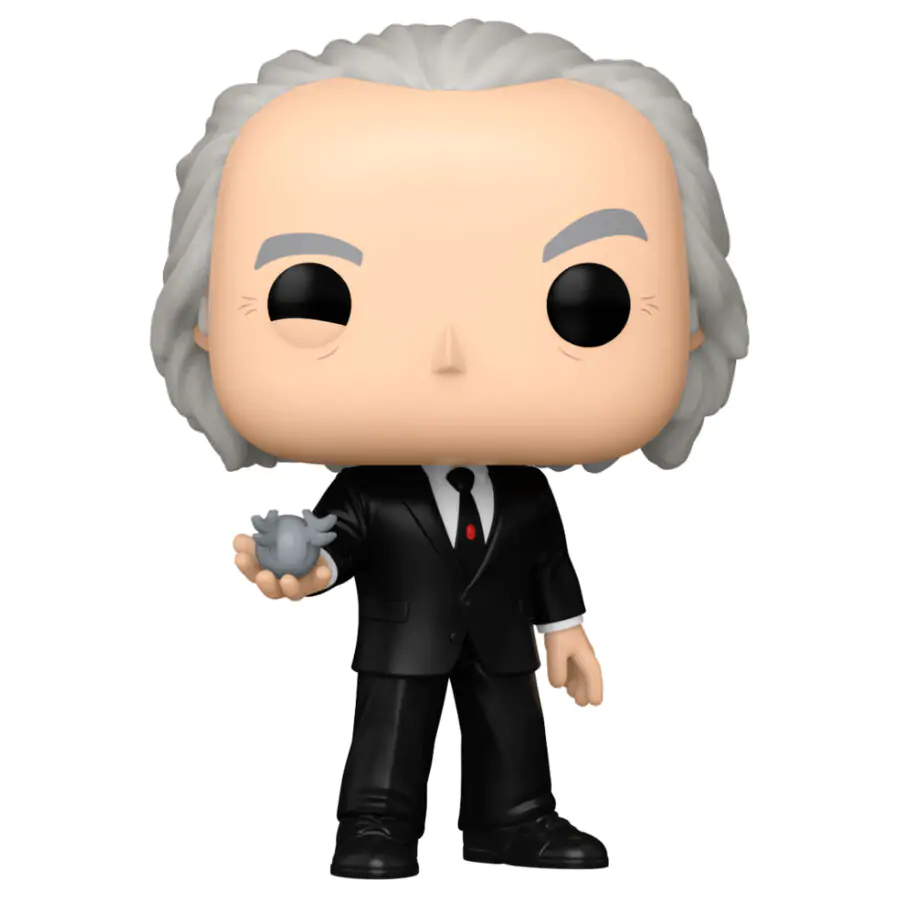 Phantasm Funko POP! Movies Vinyl Figura Visoki Čovjek 9 cm fotografija proizvoda