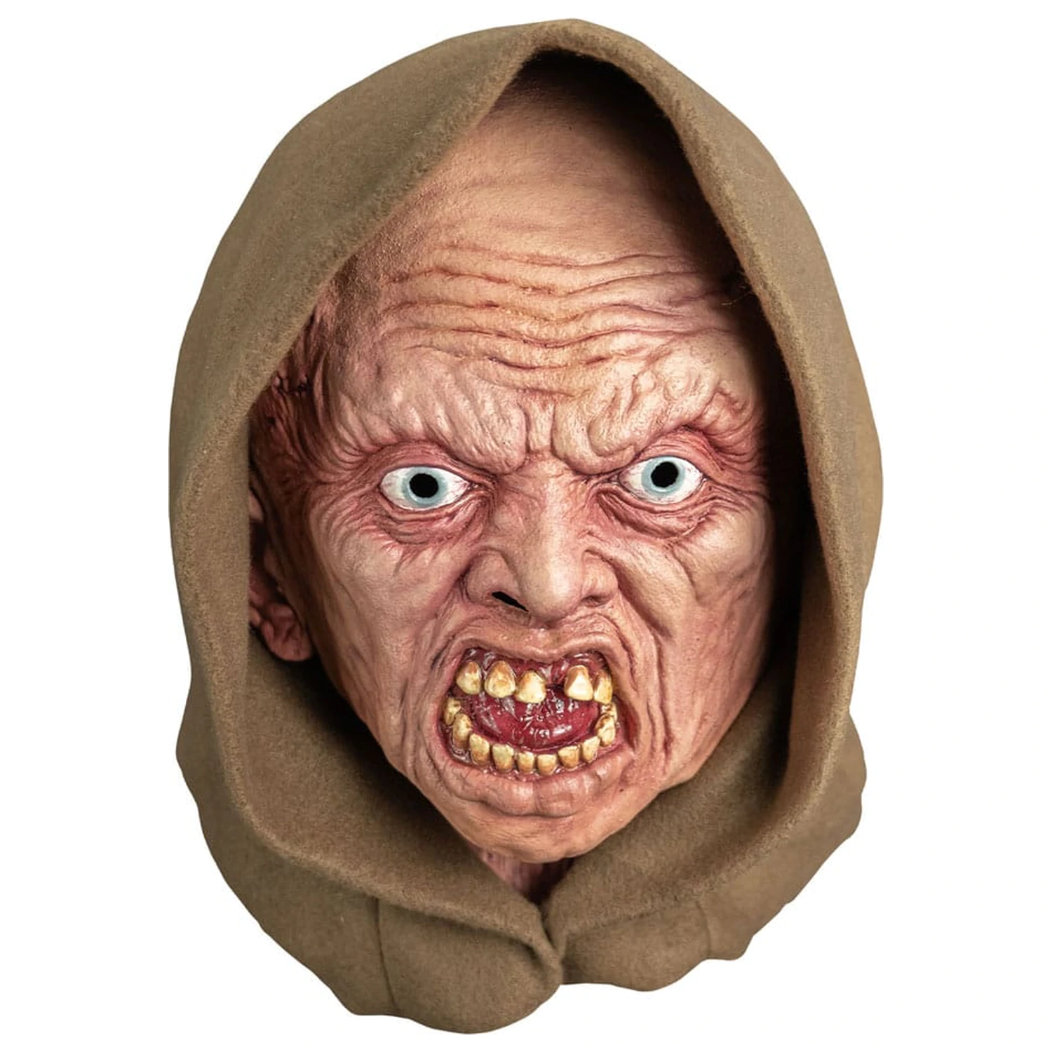 Phantasm Maska Evil Lurker fotografija proizvoda