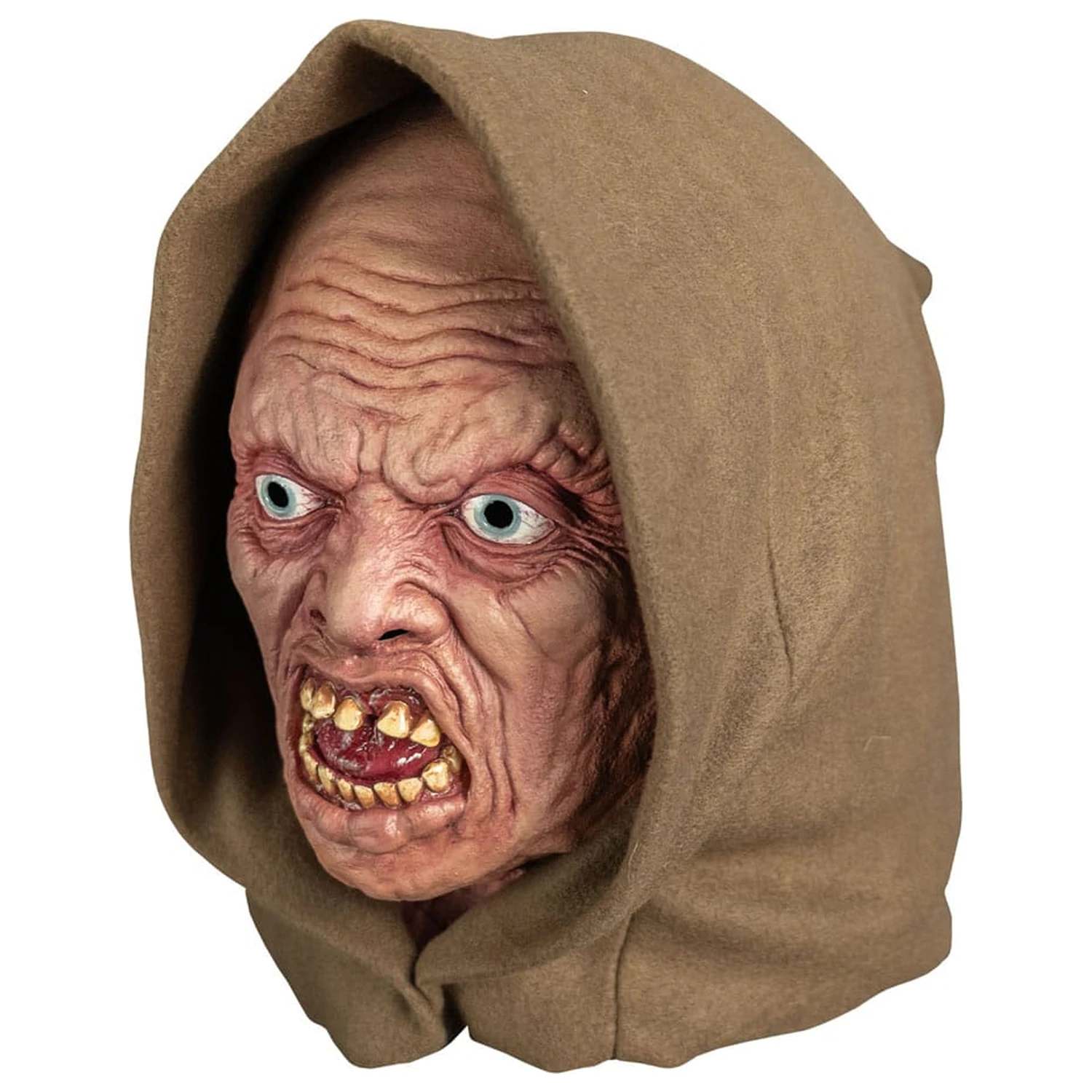 Phantasm Maska Evil Lurker fotografija proizvoda