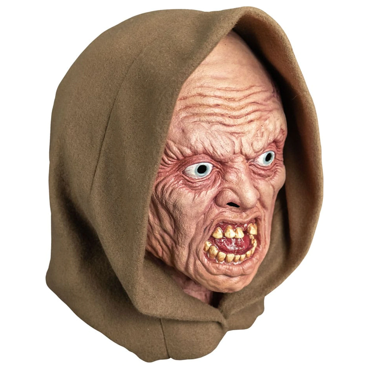 Phantasm Maska Evil Lurker fotografija proizvoda