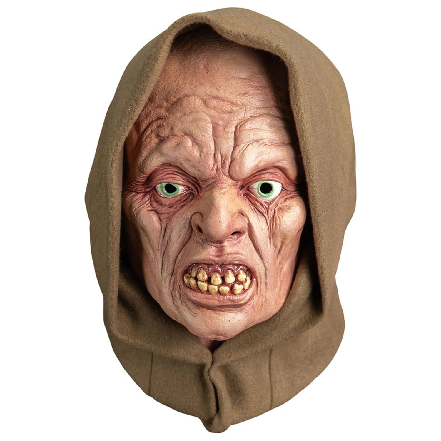 Phantasm Maska Minion Lurker fotografija proizvoda