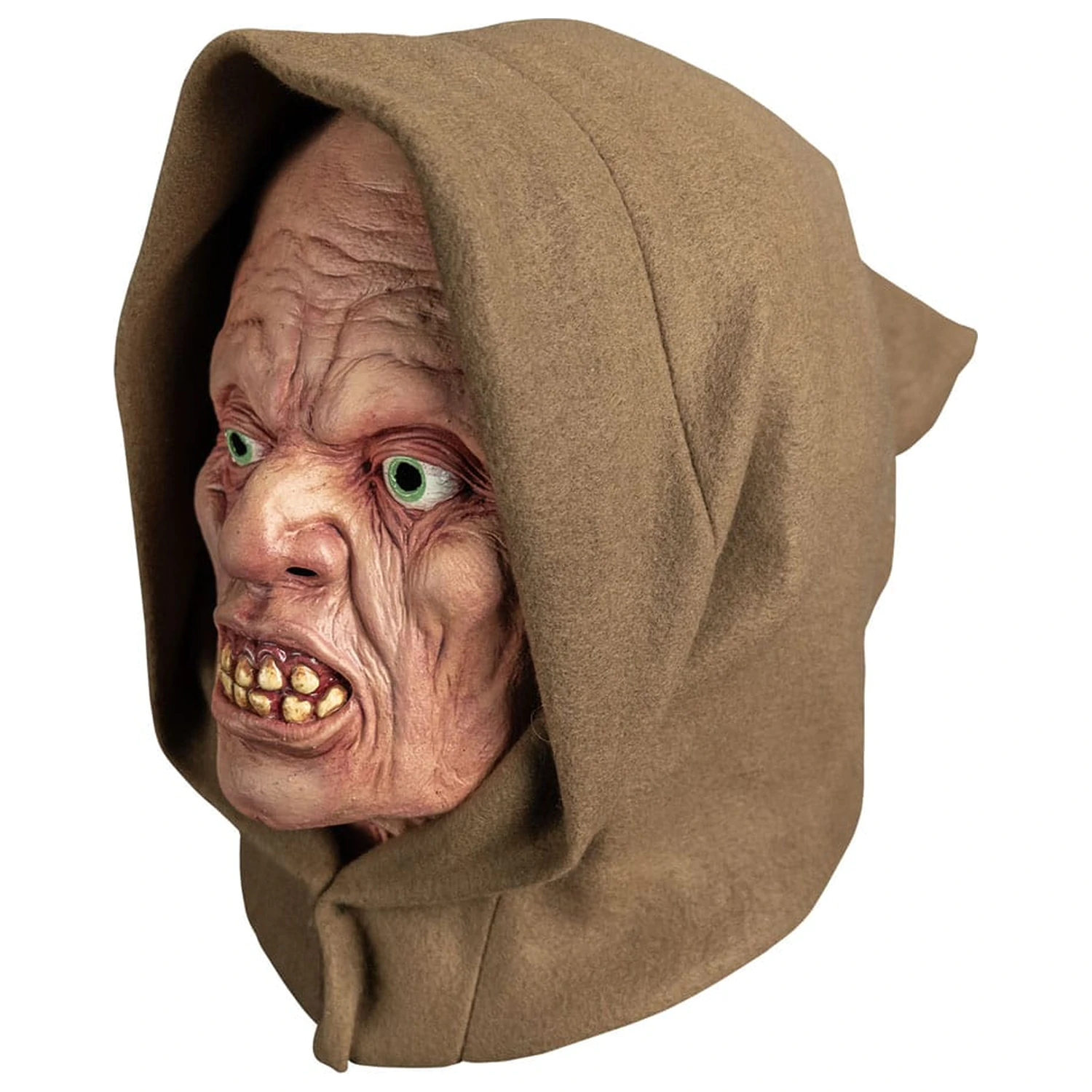 Phantasm Maska Minion Lurker fotografija proizvoda