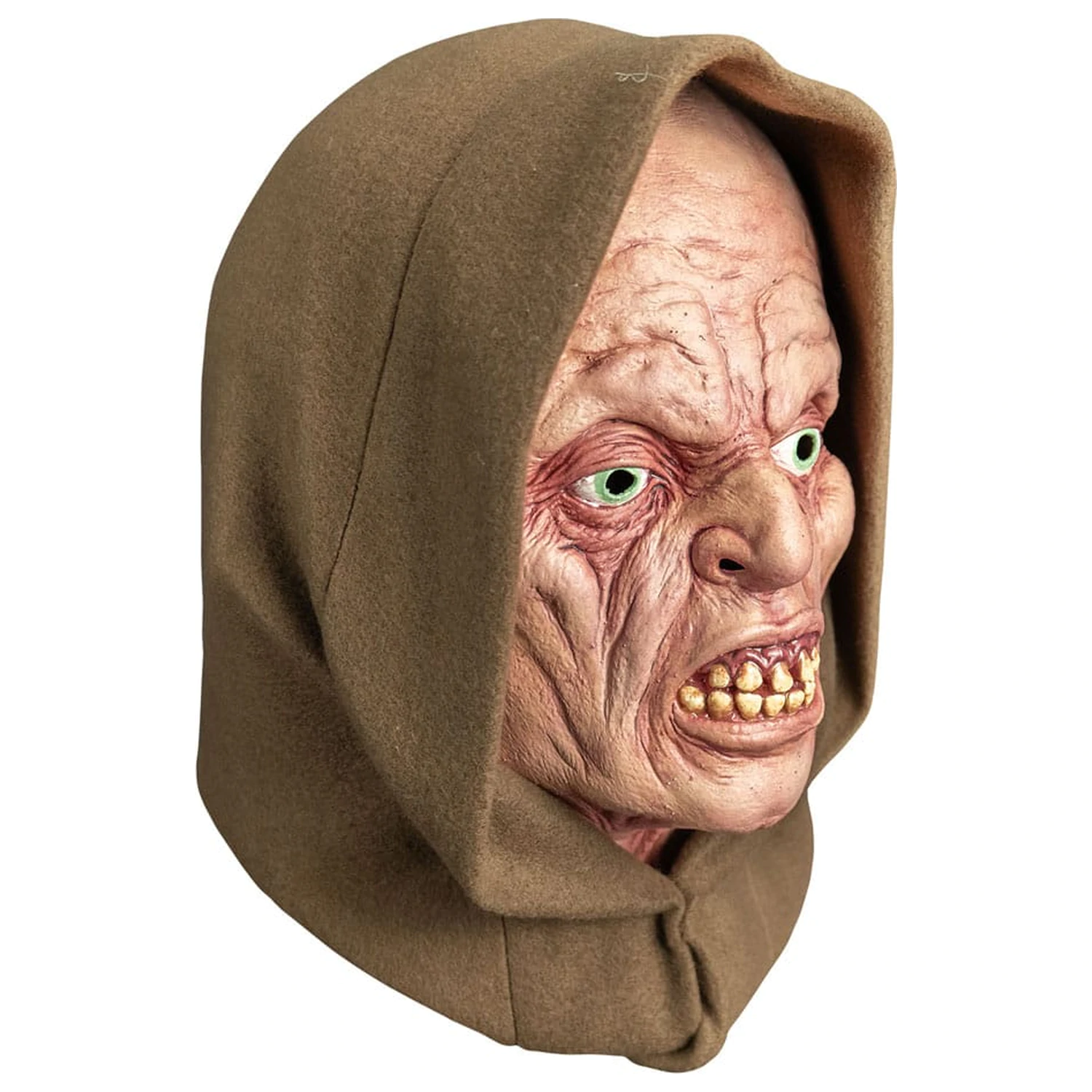 Phantasm Maska Minion Lurker fotografija proizvoda