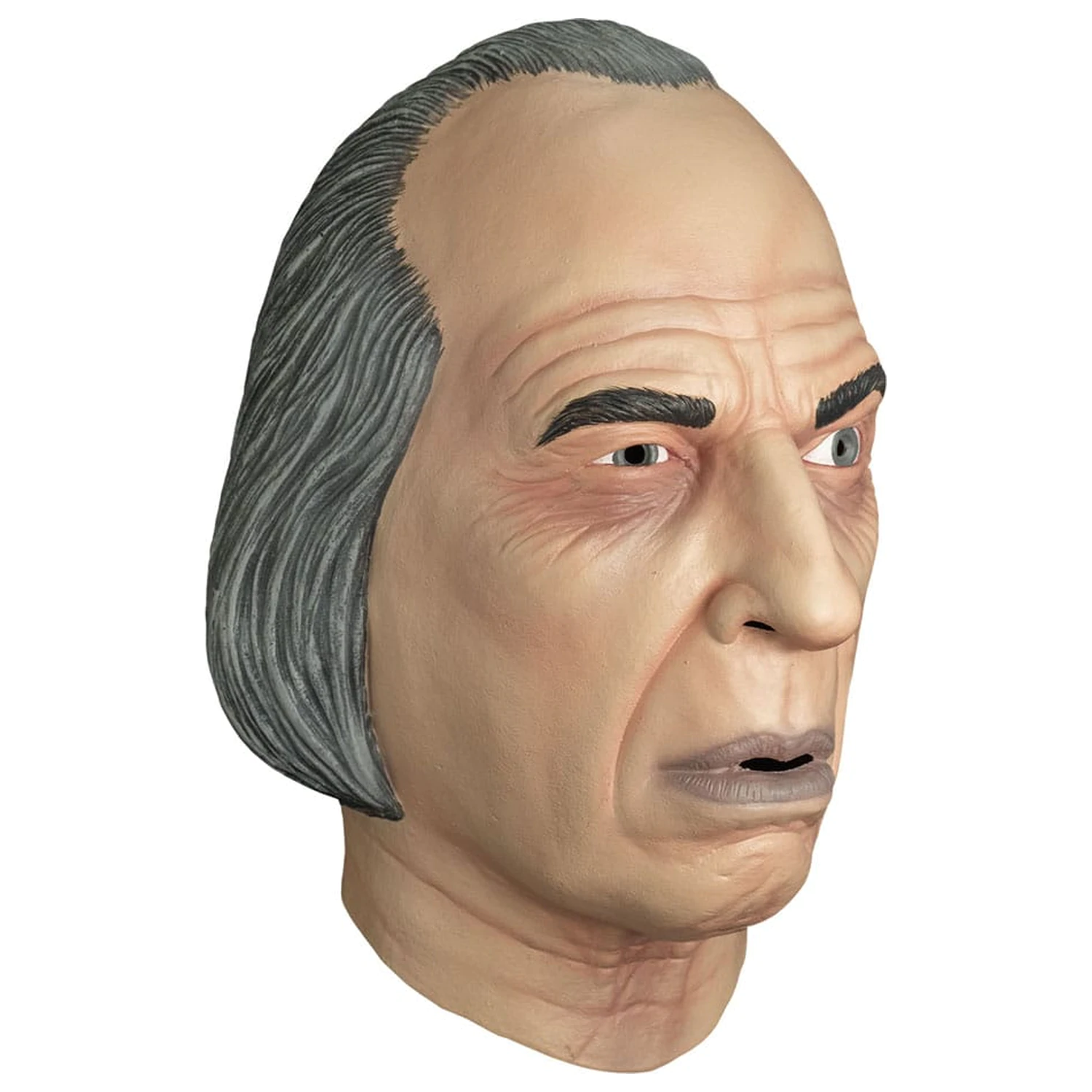 Phantasm Maska The Tall Man fotografija proizvoda