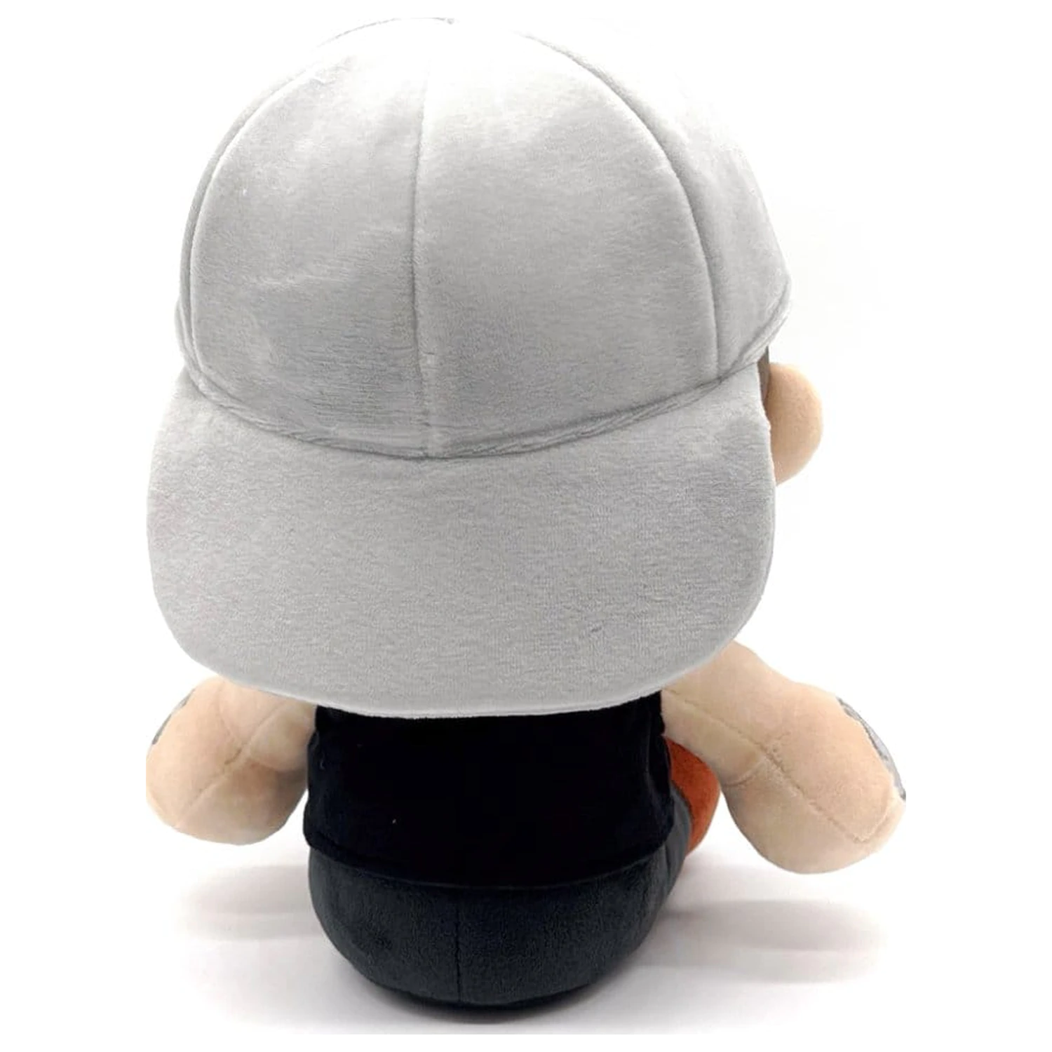 Pierce The Veil Plush figura Tony 22 cm fotografija proizvoda