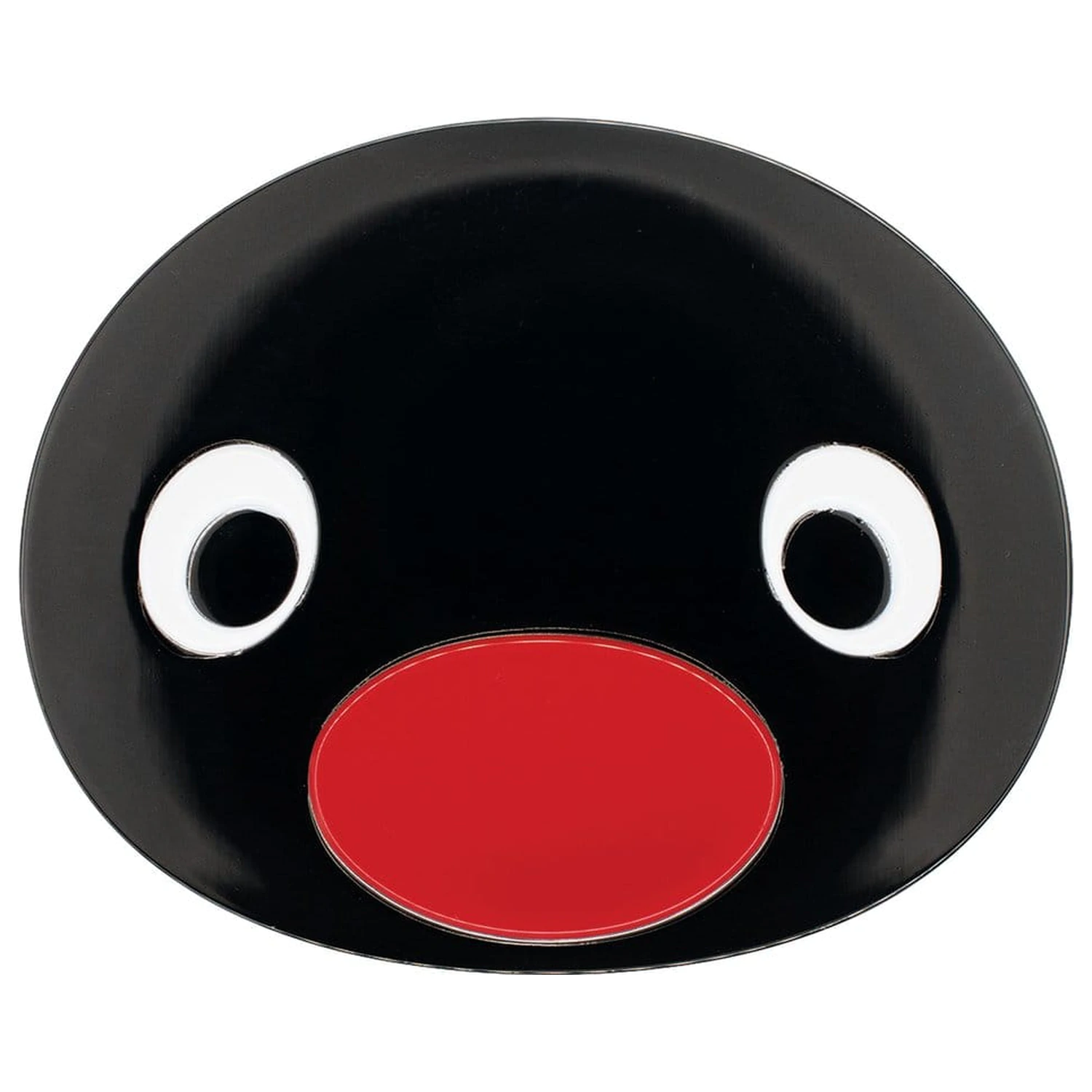 Pingu otvarač za boce magnetski fotografija proizvoda