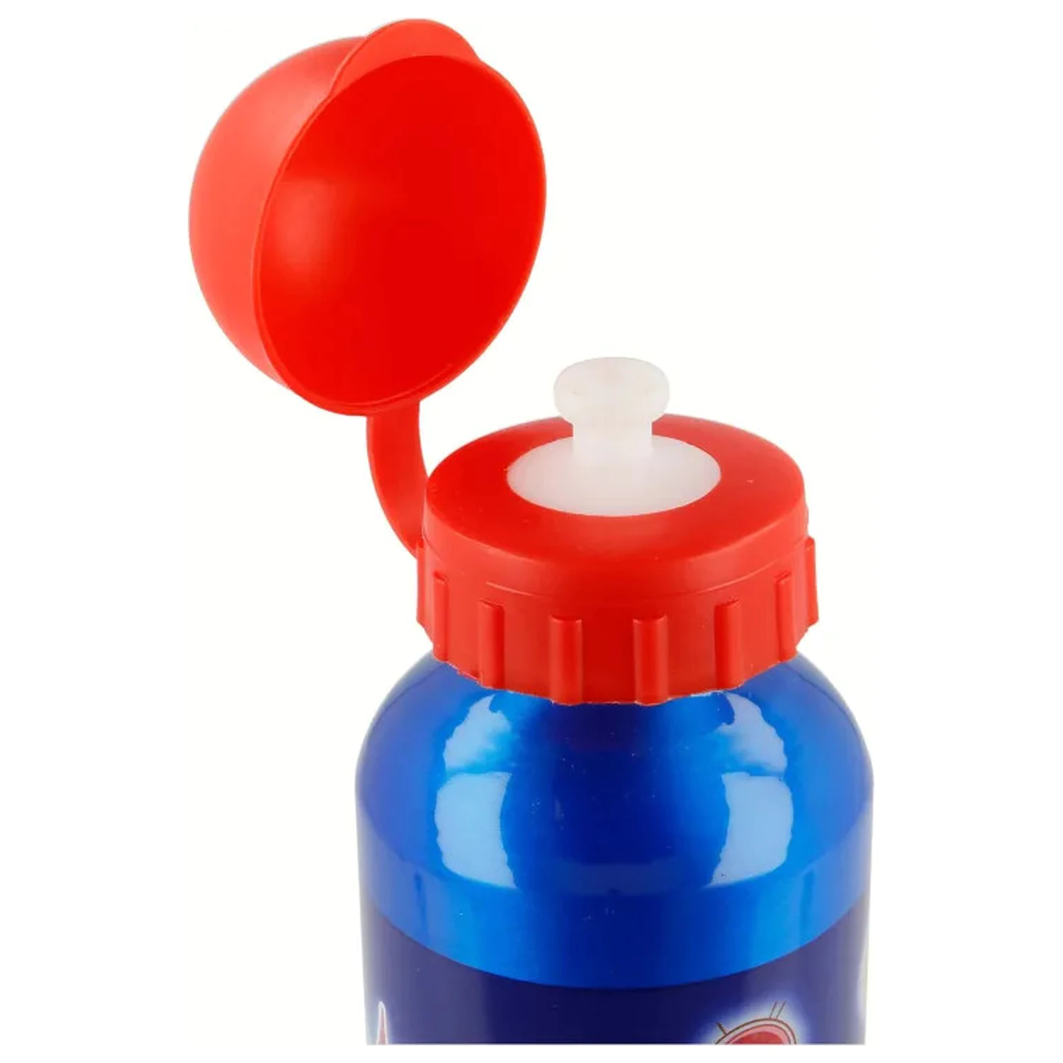 Pajama Heroes Super aluminijska boca s čepom za piće 400 ml fotografija proizvoda