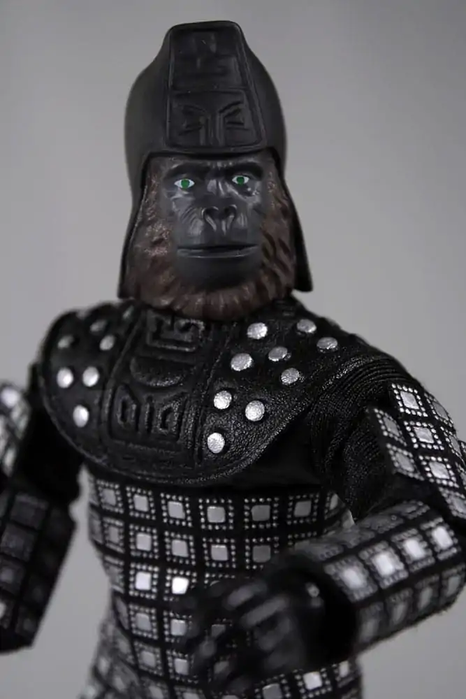 Planet of the Apes akcijska figura General Ursus 20 cm fotografija proizvoda