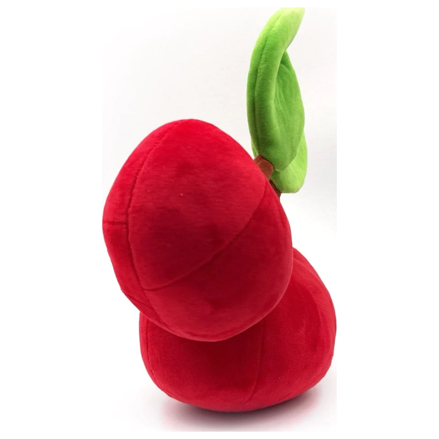 Plants vs. Zombies plišana figura Cherry Bomb 22 cm fotografija proizvoda