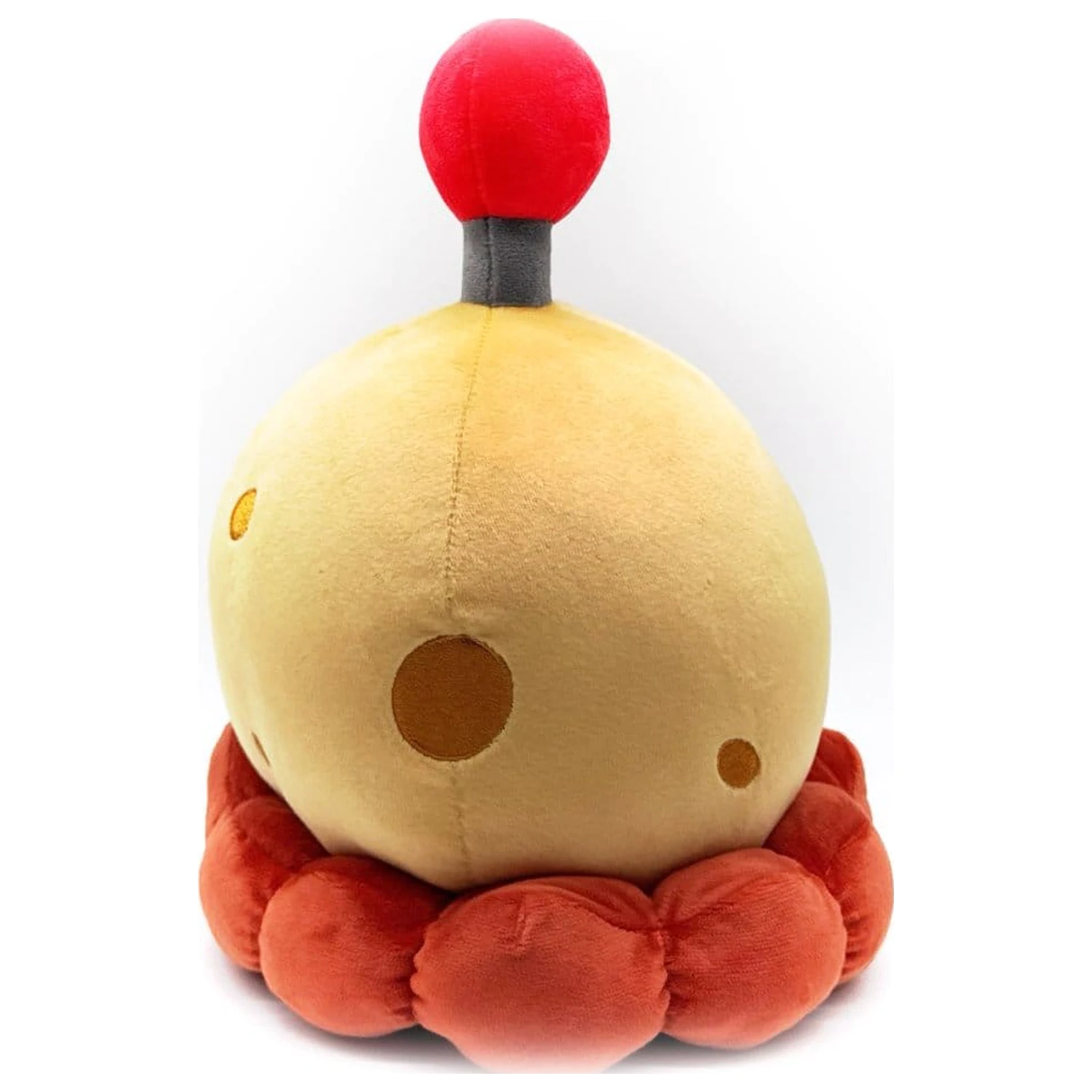 Plants vs. Zombies plišana figura Potato Mine 22 cm fotografija proizvoda
