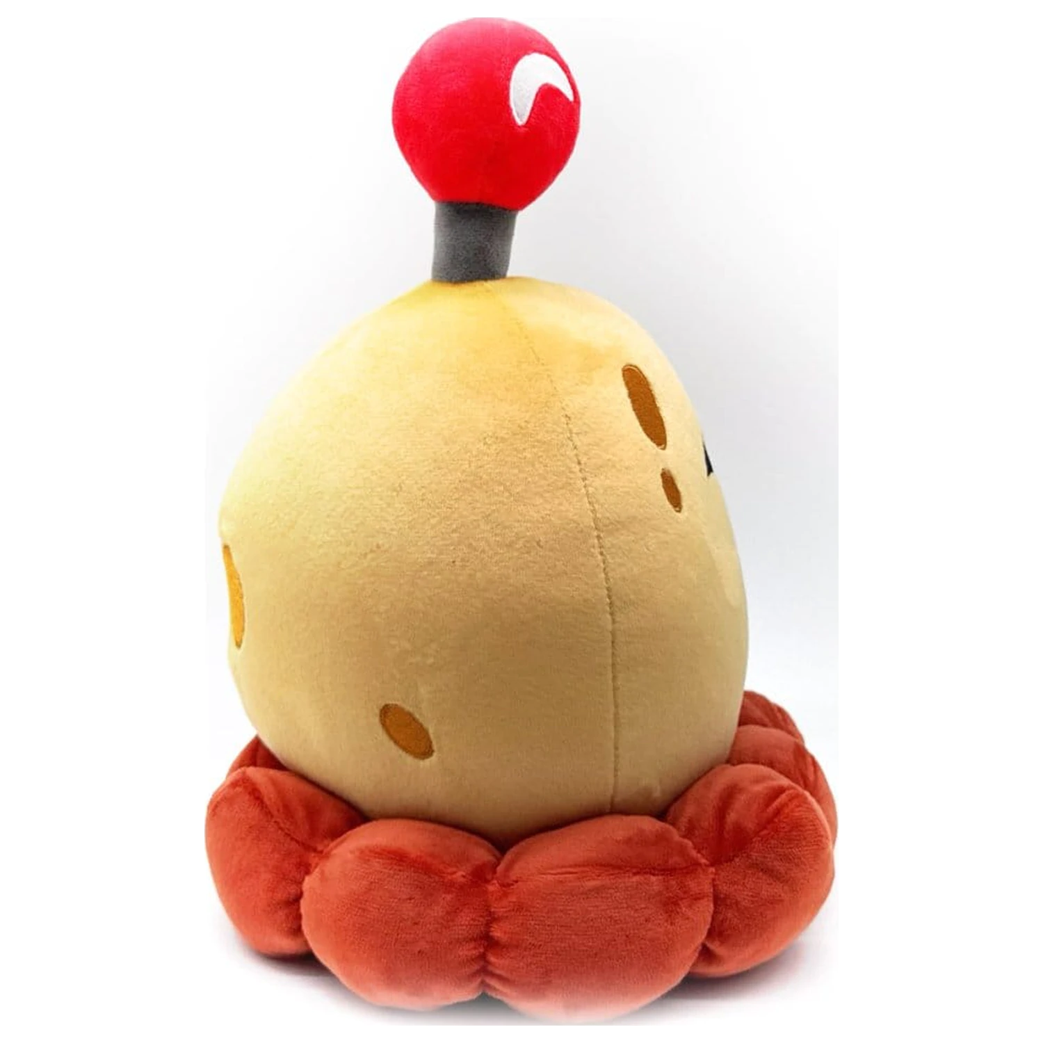 Plants vs. Zombies plišana figura Potato Mine 22 cm fotografija proizvoda