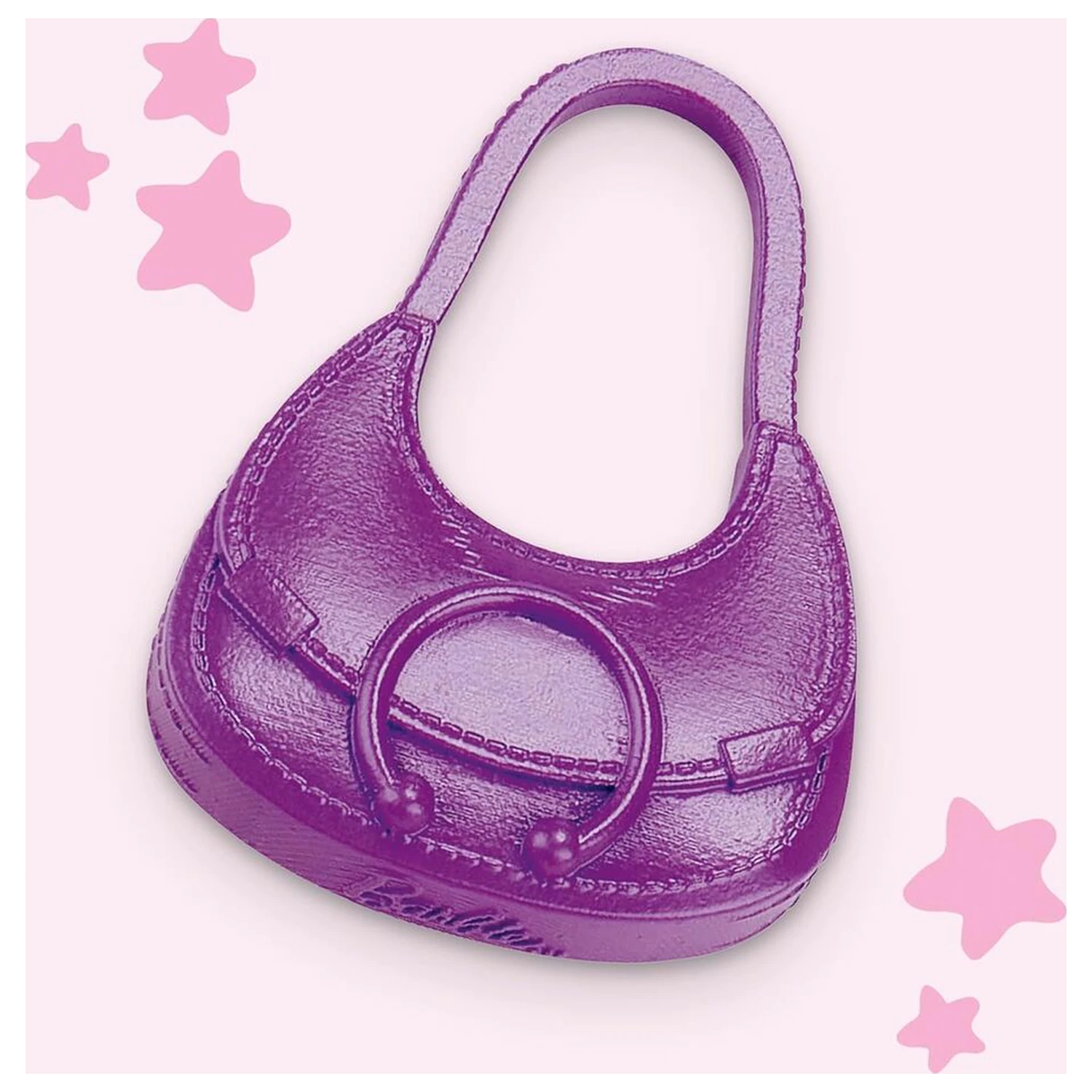 Play-Doh Barbie Cvijeće i Florali fotografija proizvoda