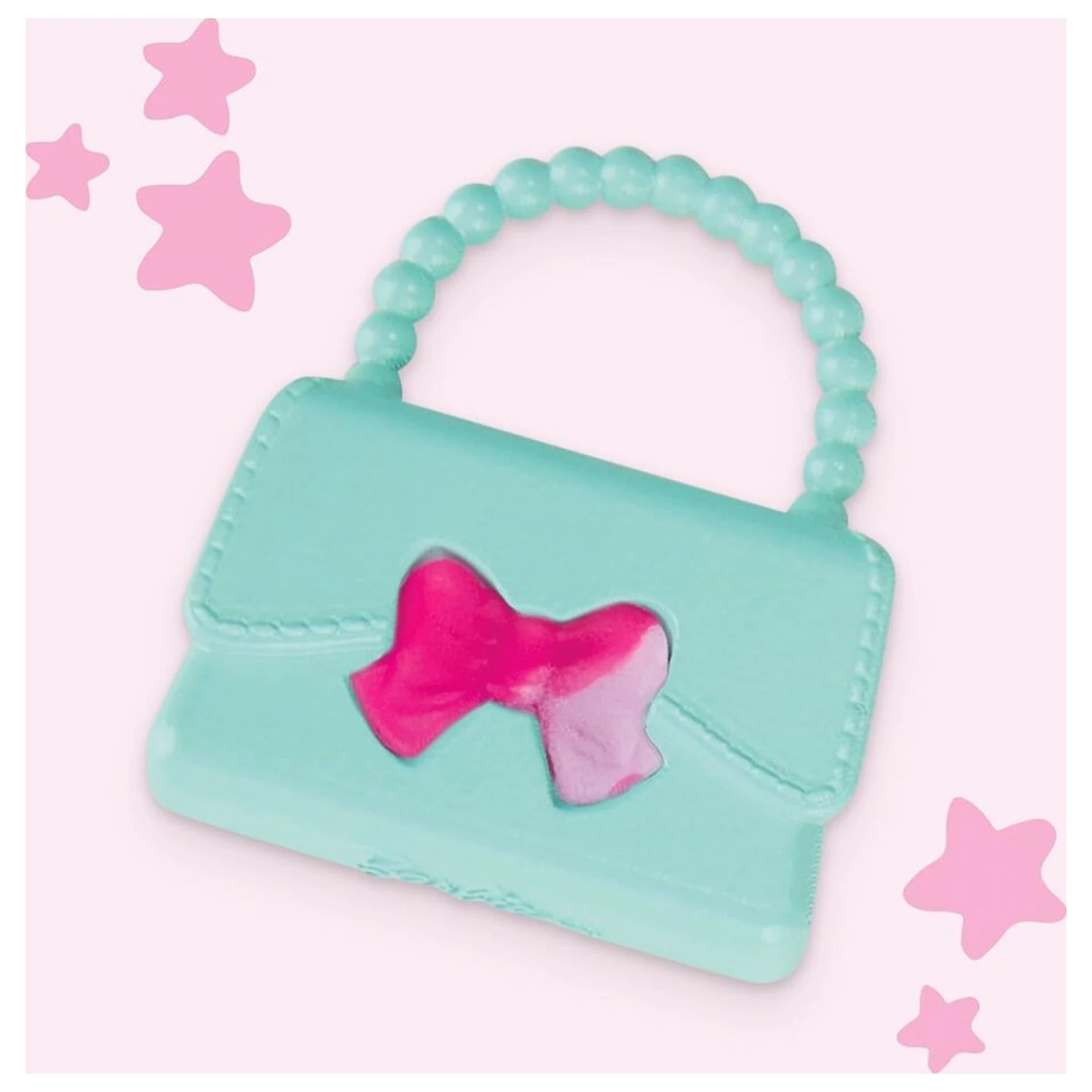 Play-Doh Barbie Biseri i Mašne fotografija proizvoda