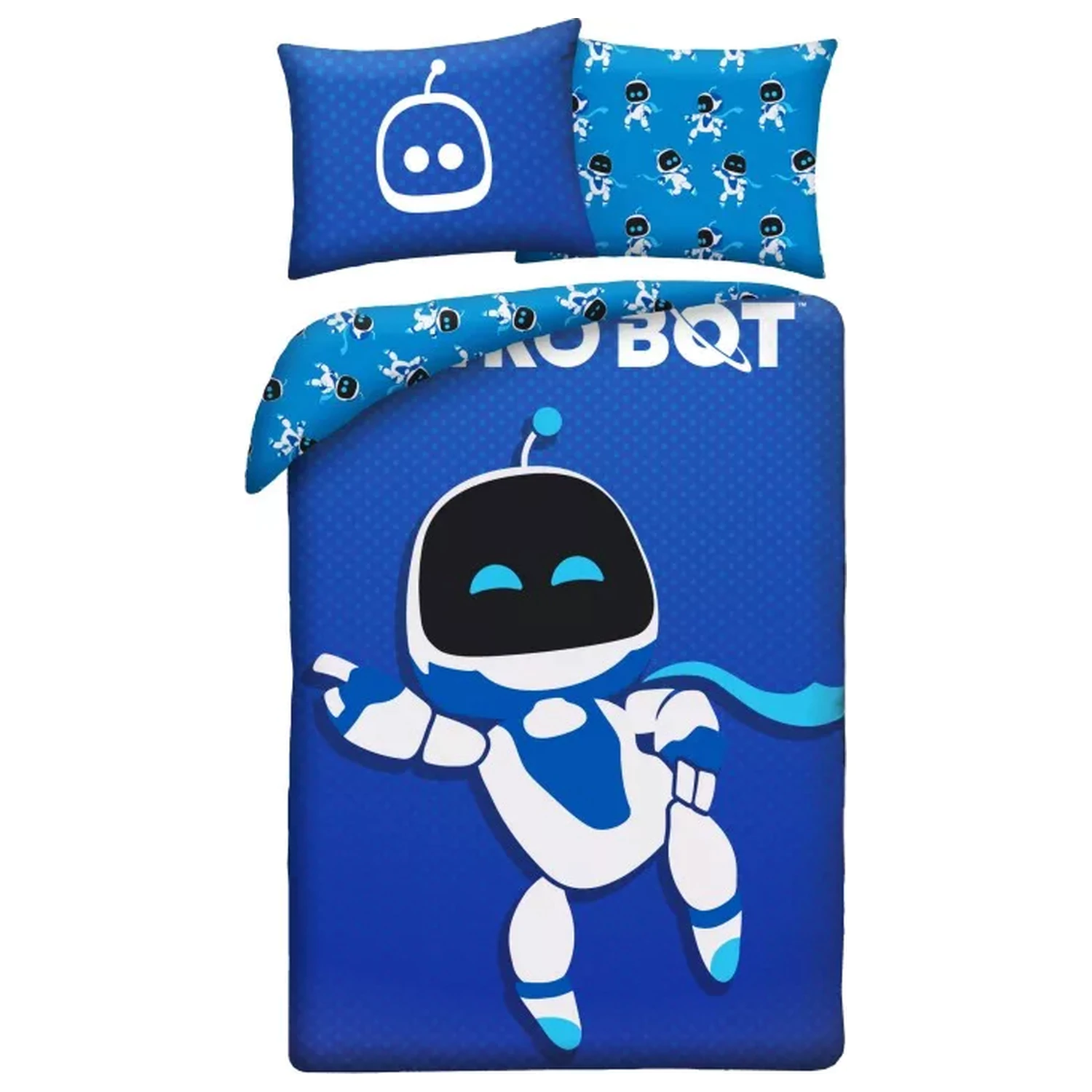 PlayStation Astro Bot Navlaka za poplun fotografija proizvoda