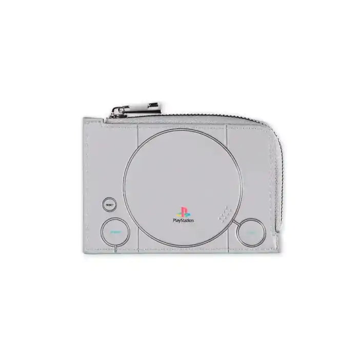 PlayStation Novčanik za kartice fotografija proizvoda