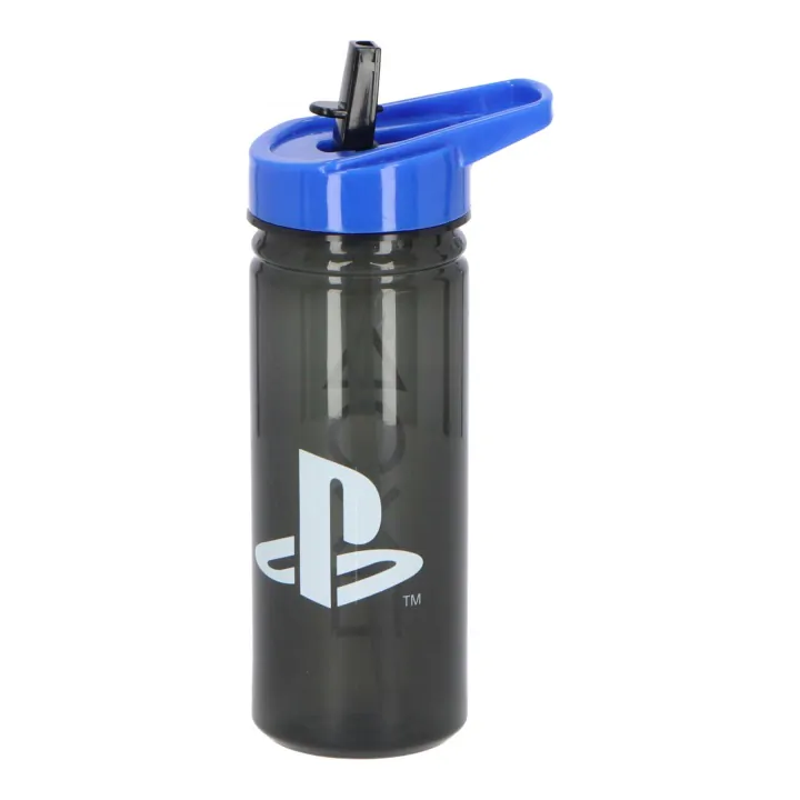 Playstation boca 470 ml fotografija proizvoda