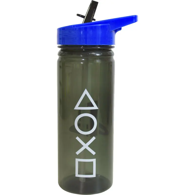 Playstation boca 470 ml fotografija proizvoda
