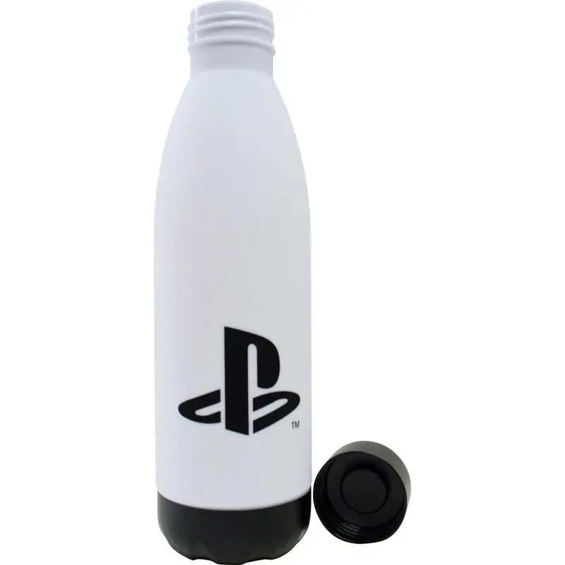 Playstation boca 650 ml fotografija proizvoda