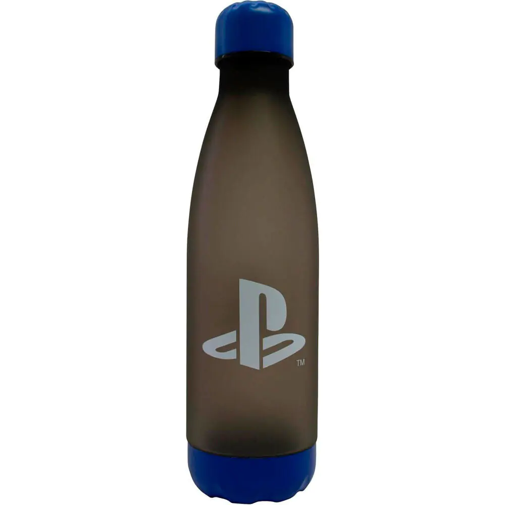 PlayStation boca 650 ml fotografija proizvoda