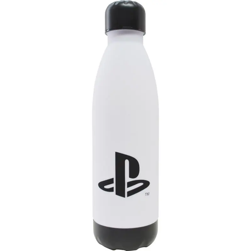 Playstation boca 650 ml fotografija proizvoda