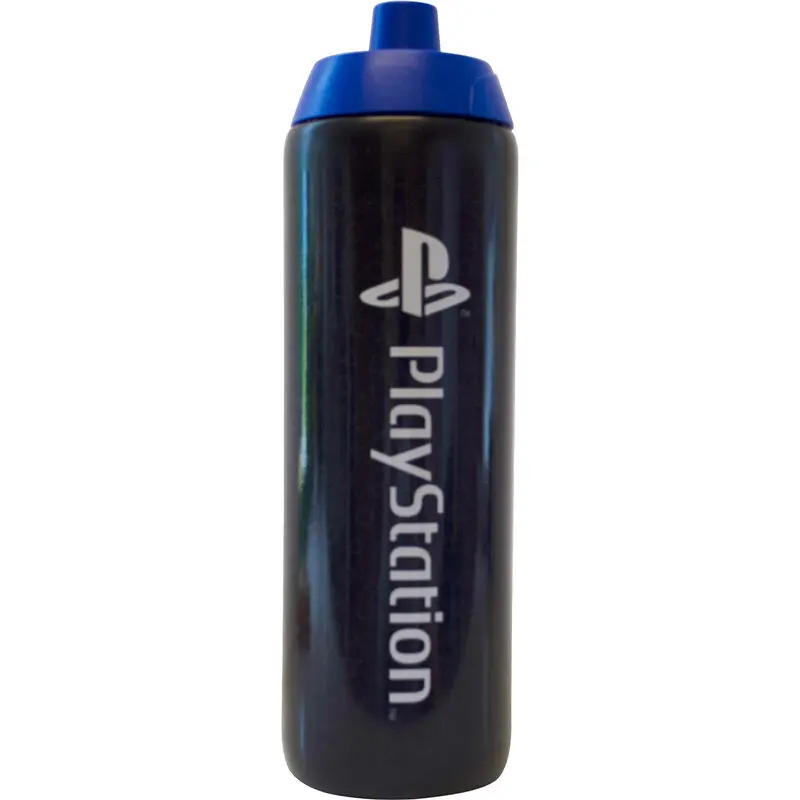 Playstation boca 700 ml fotografija proizvoda